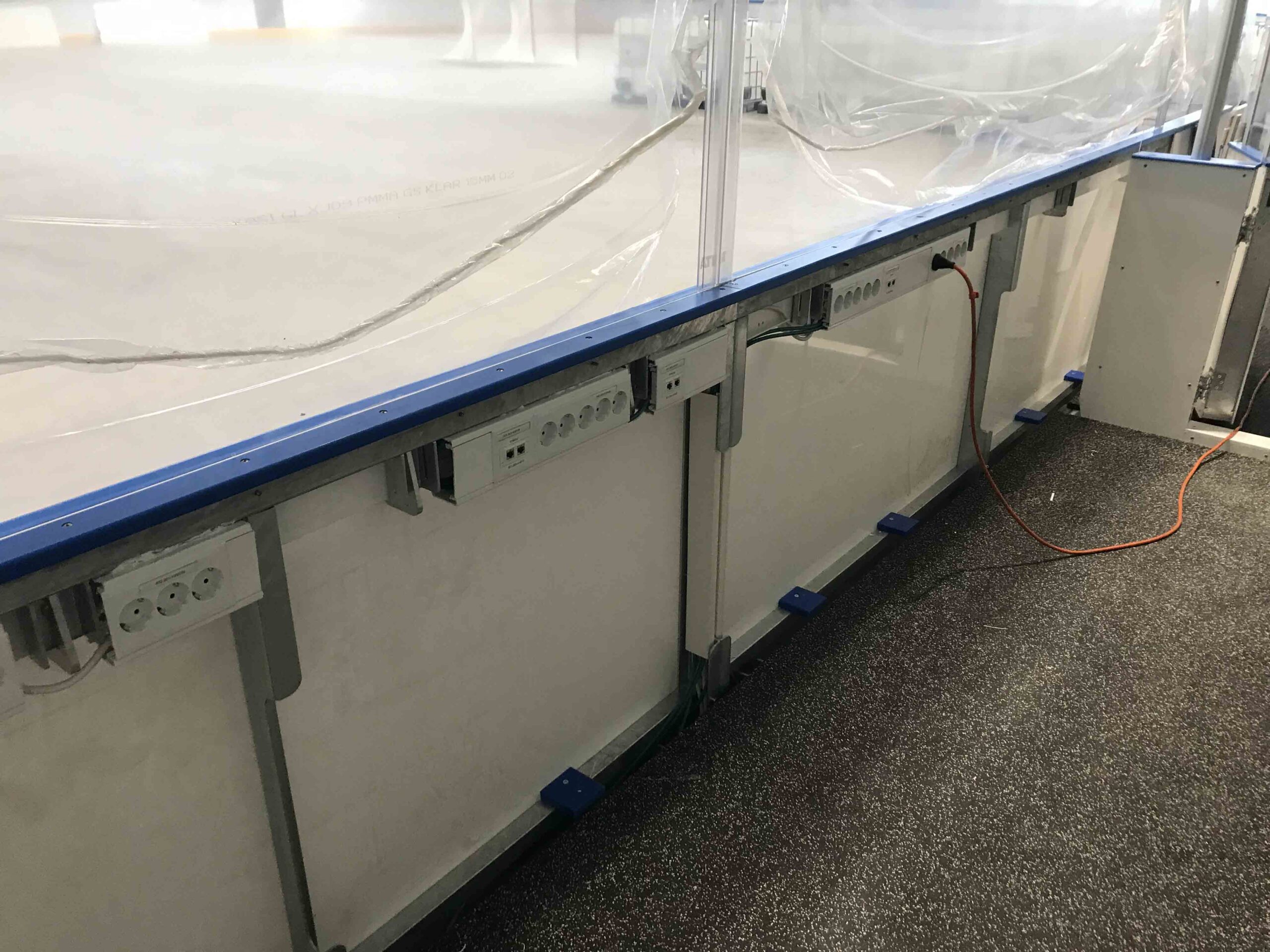 Sonja Henie Ishall 2020 46 scaled — Bærum