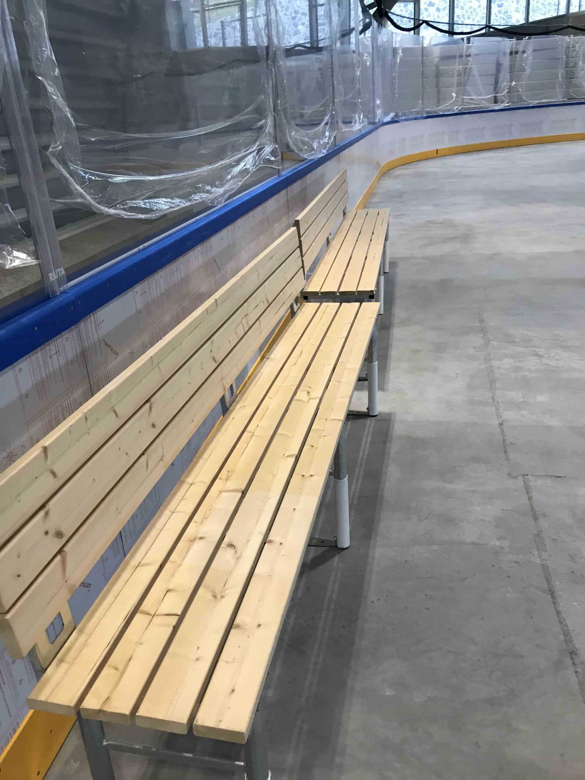 Sonja Henie Ishall 2020 47 scaled — Bærum