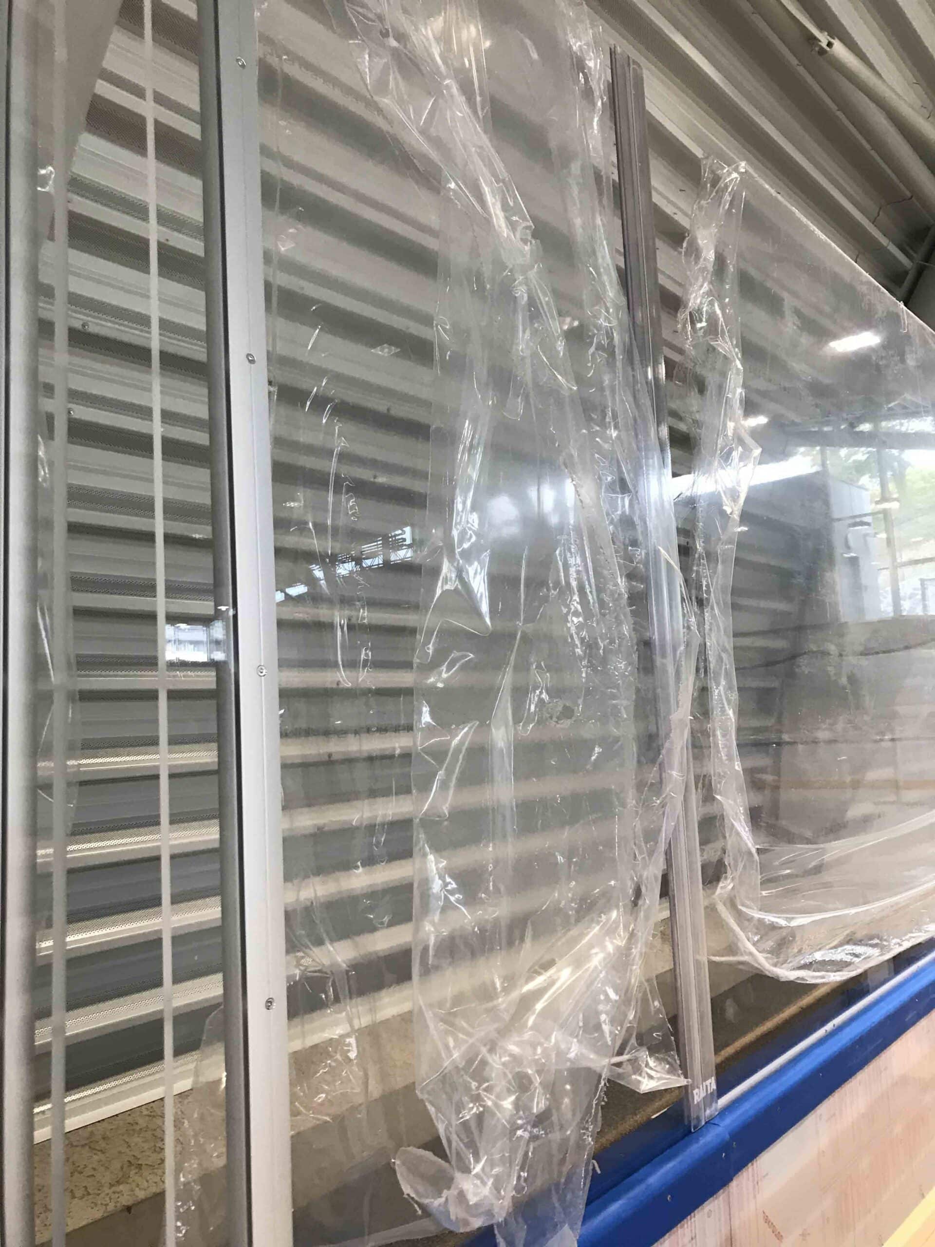 Sonja Henie Ishall 2020 48 scaled — Bærum