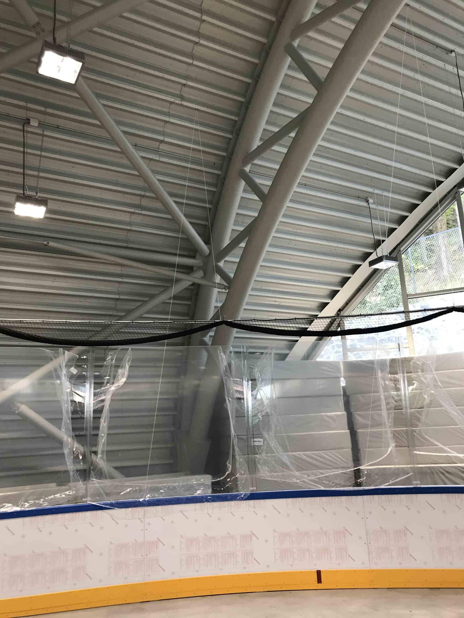 Sonja Henie Ishall 2020 49 scaled — Bærum