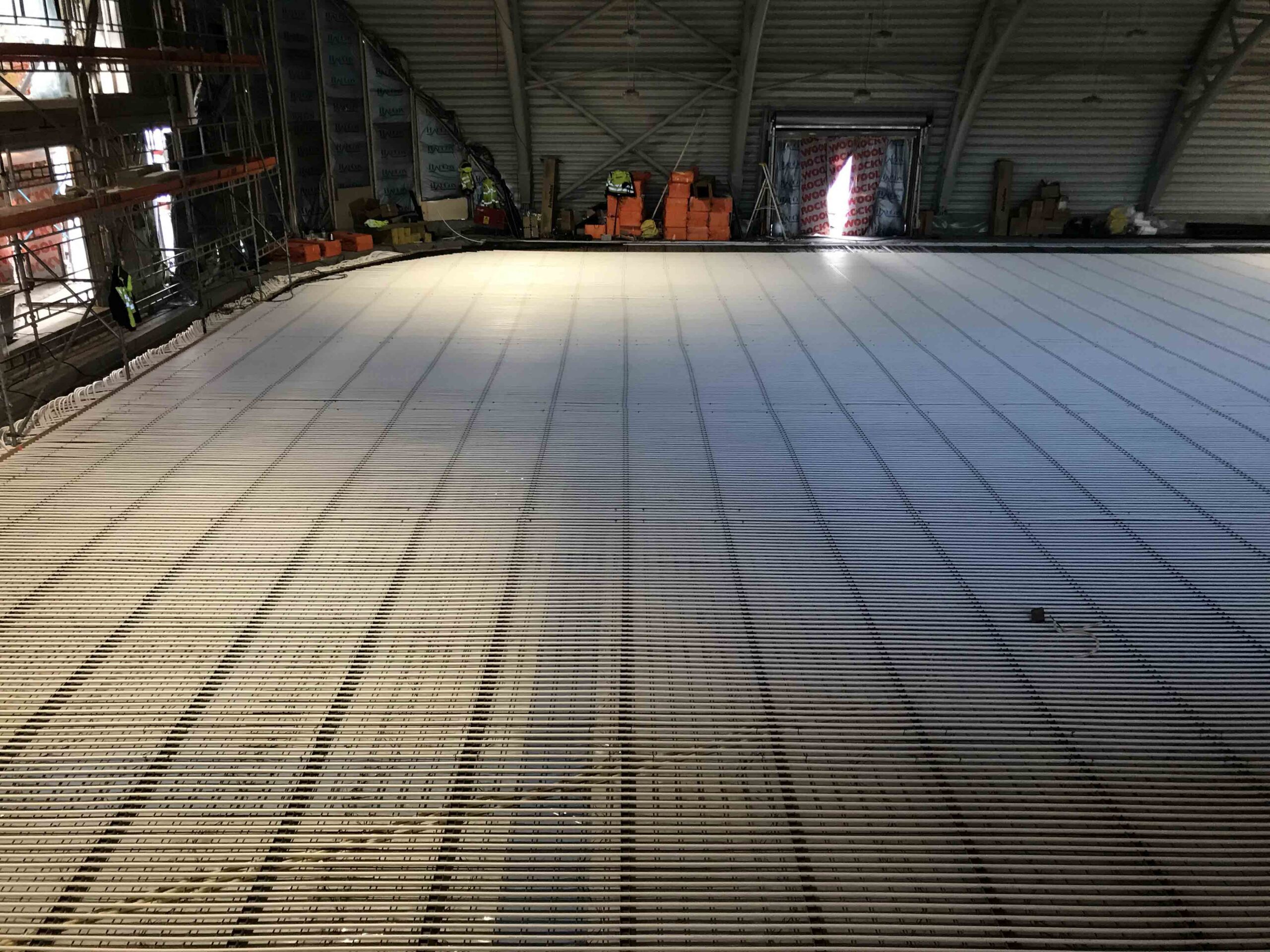 Sonja Henie Ishall 2020 5 scaled — Bærum