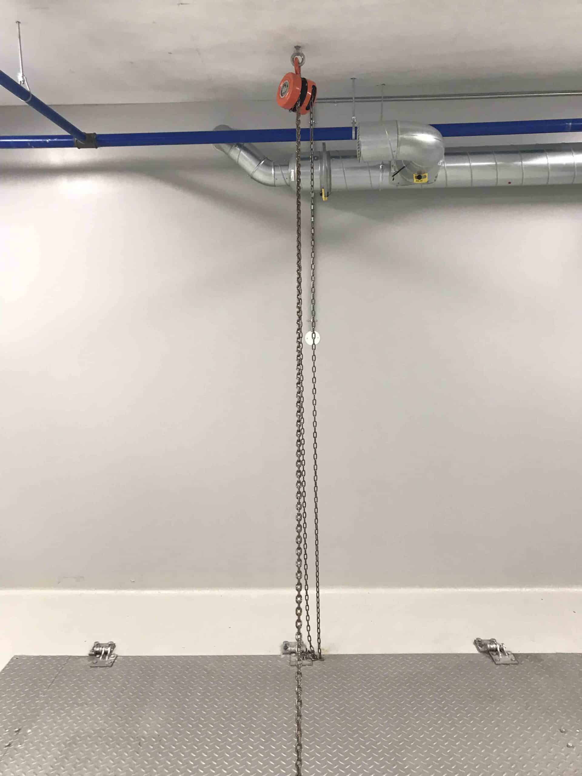 Sonja Henie Ishall 2020 50 scaled — Bærum