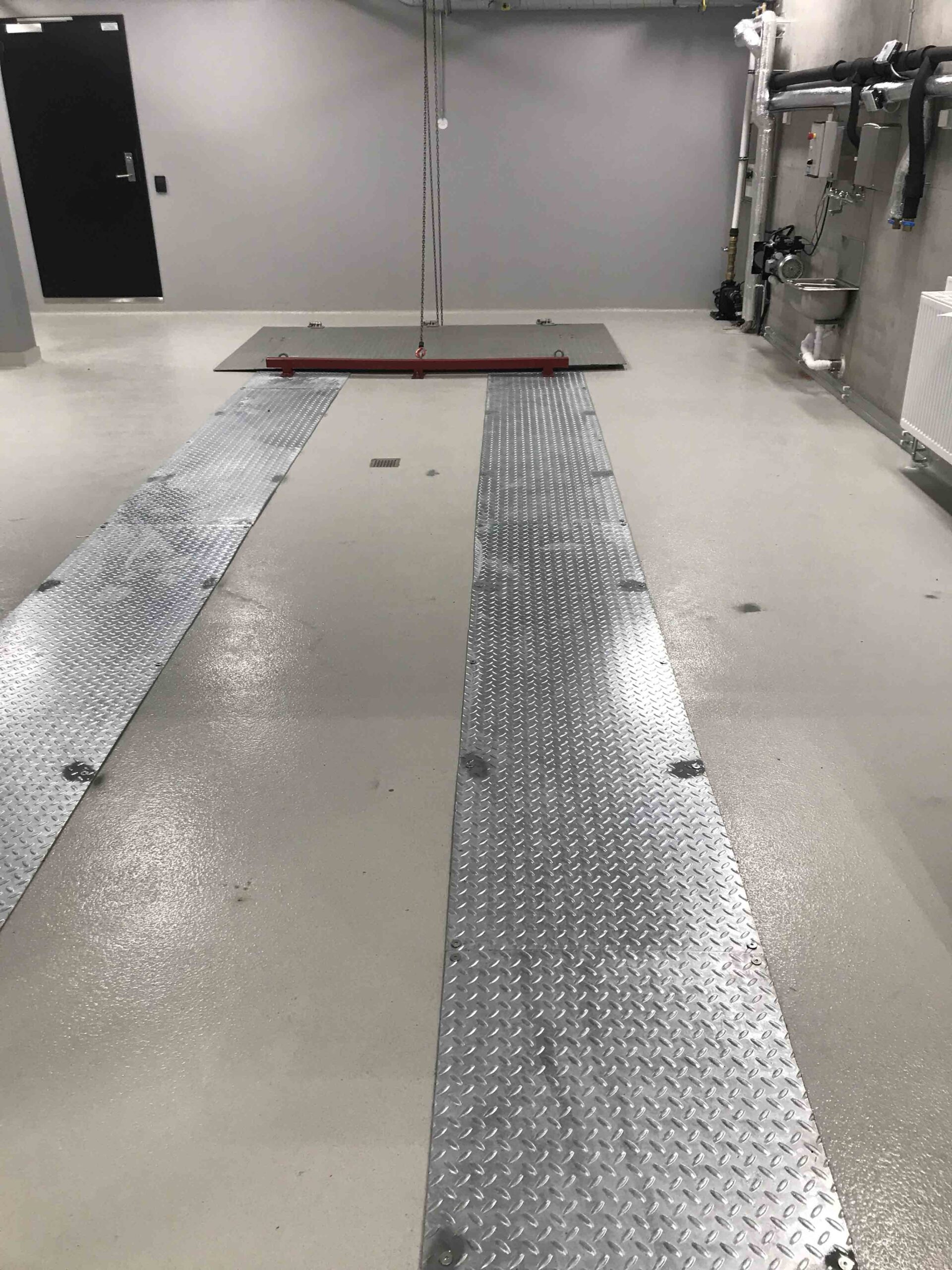 Sonja Henie Ishall 2020 56 scaled — Bærum