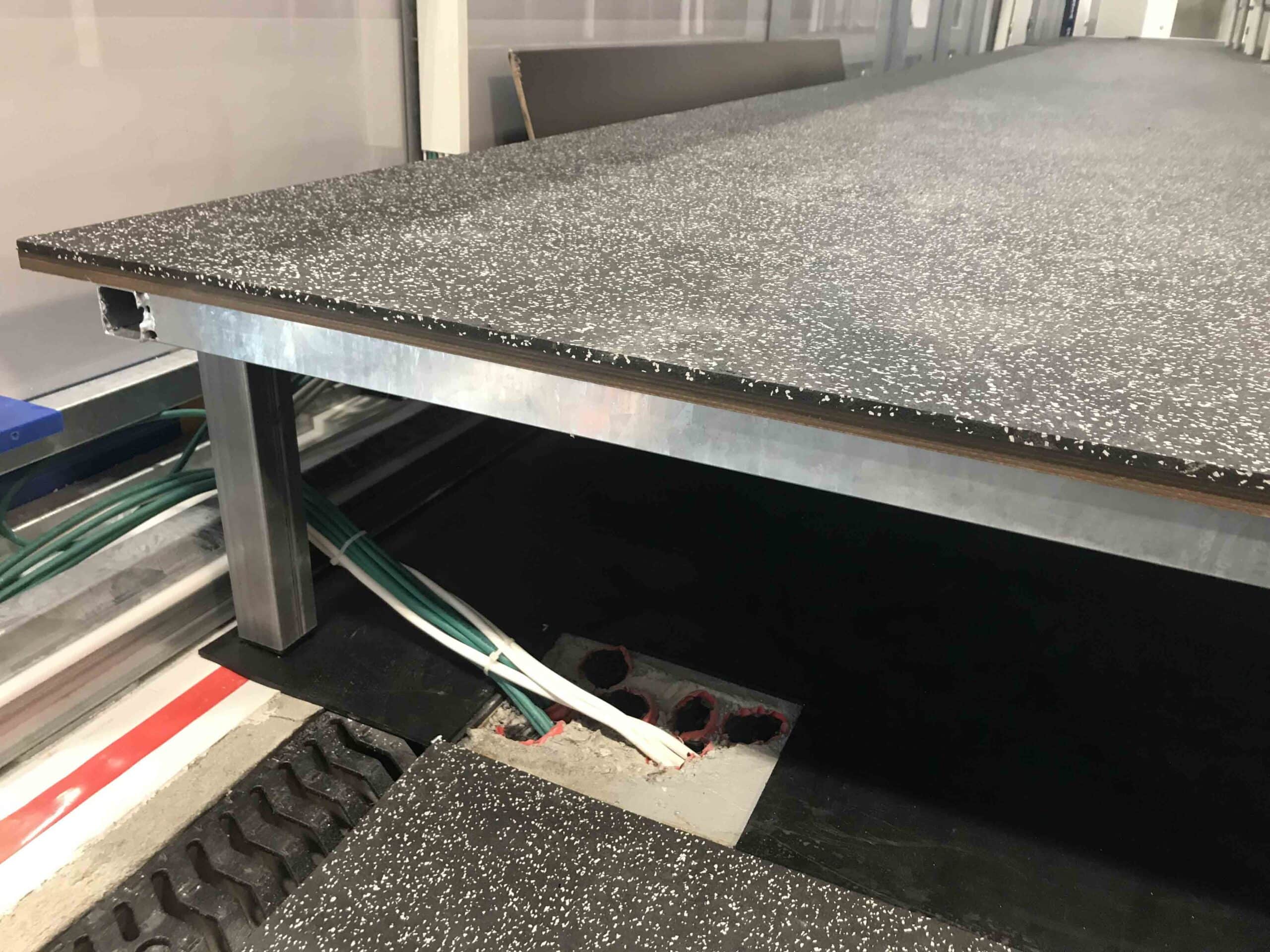 Sonja Henie Ishall 2020 57 scaled — Bærum