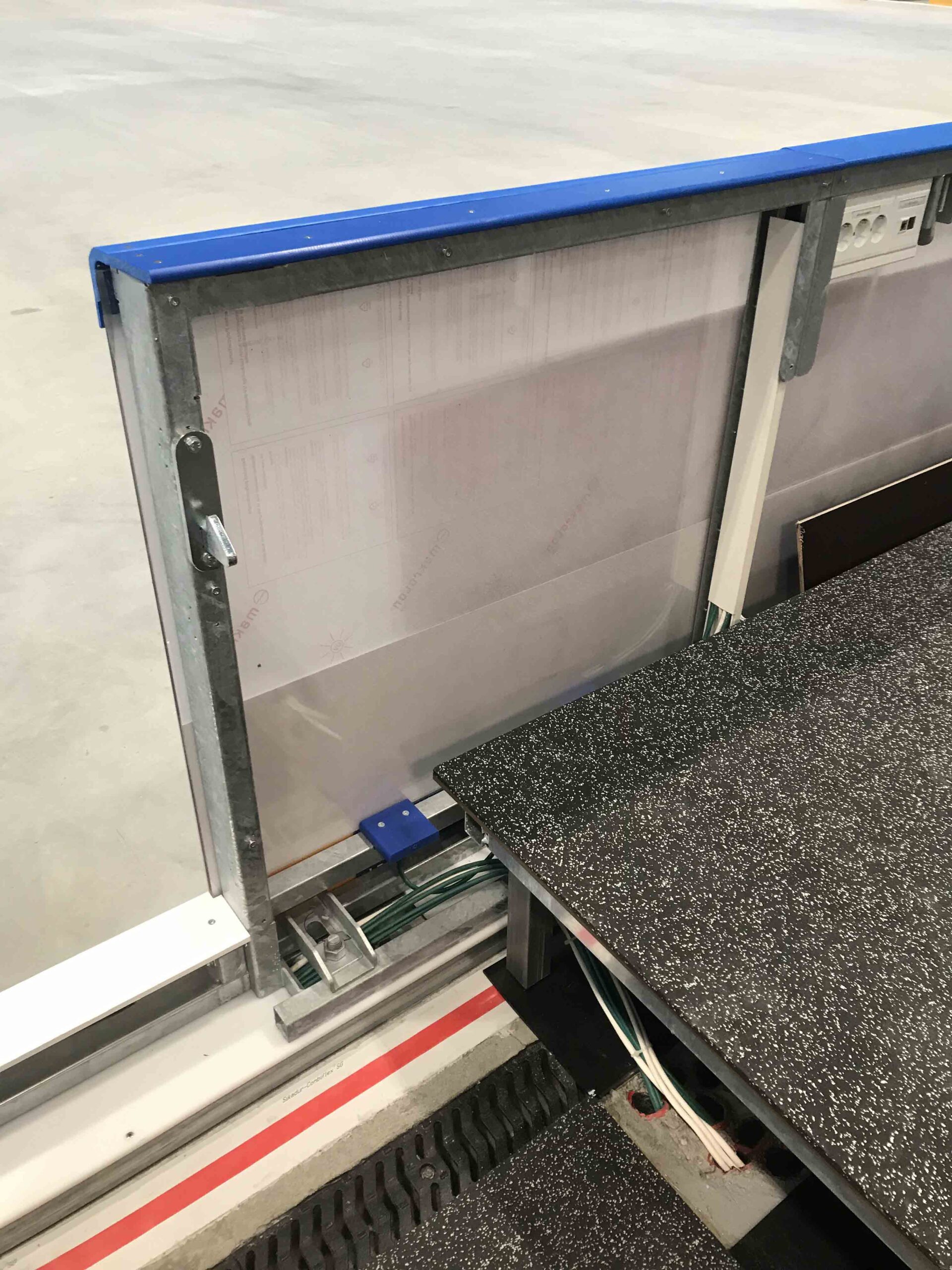 Sonja Henie Ishall 2020 58 scaled — Bærum