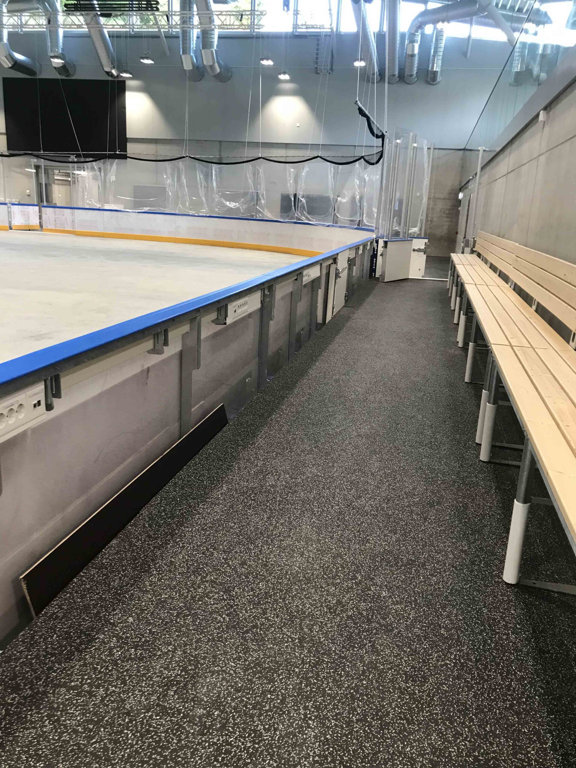 Sonja Henie Ishall 2020 59 scaled — Bærum