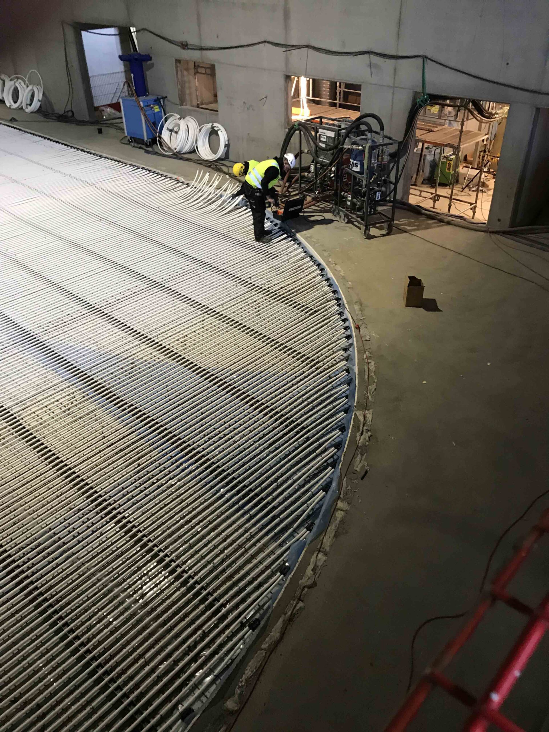 Sonja Henie Ishall 2020 6 scaled — Bærum