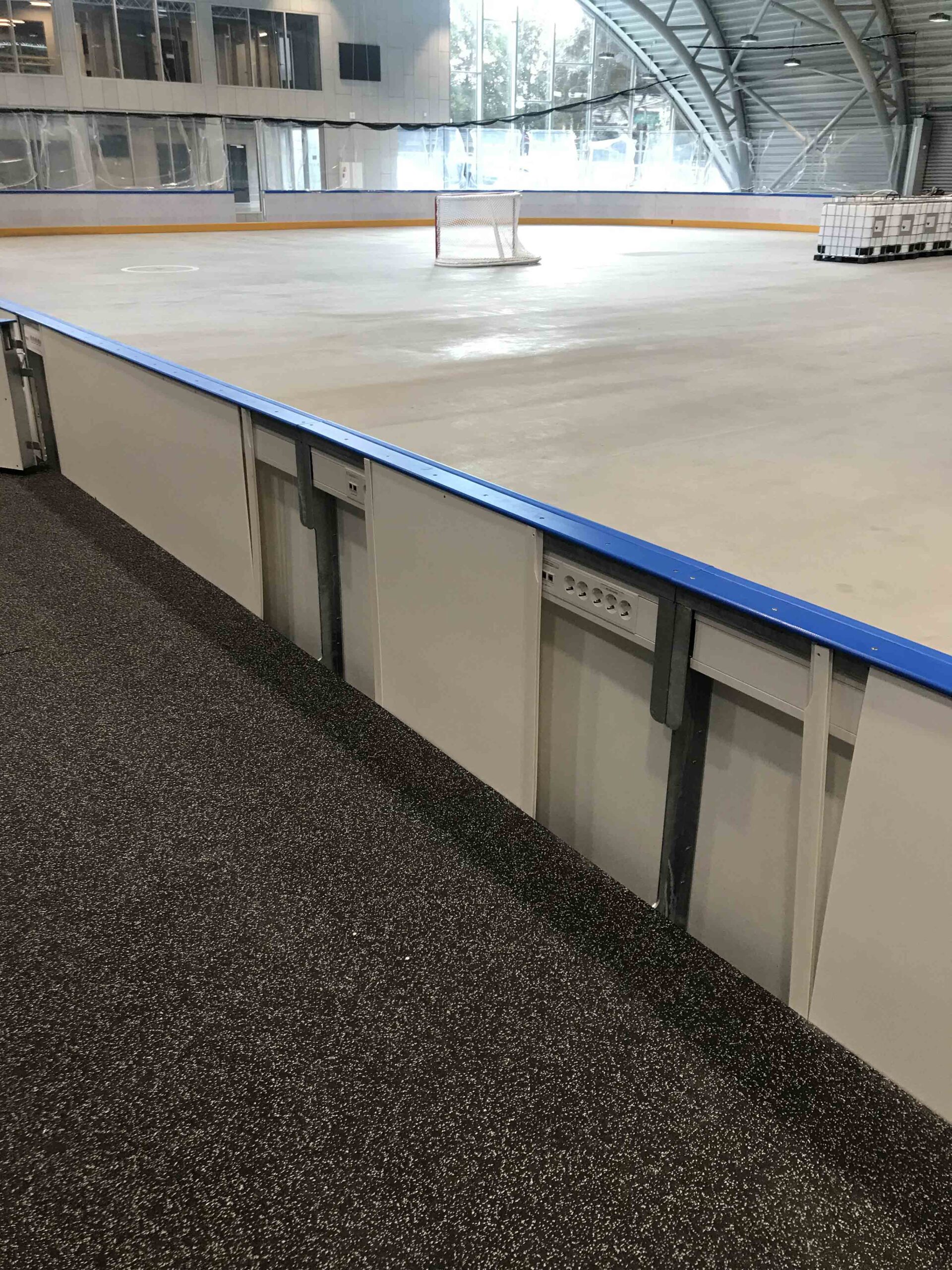 Sonja Henie Ishall 2020 60 scaled — Bærum