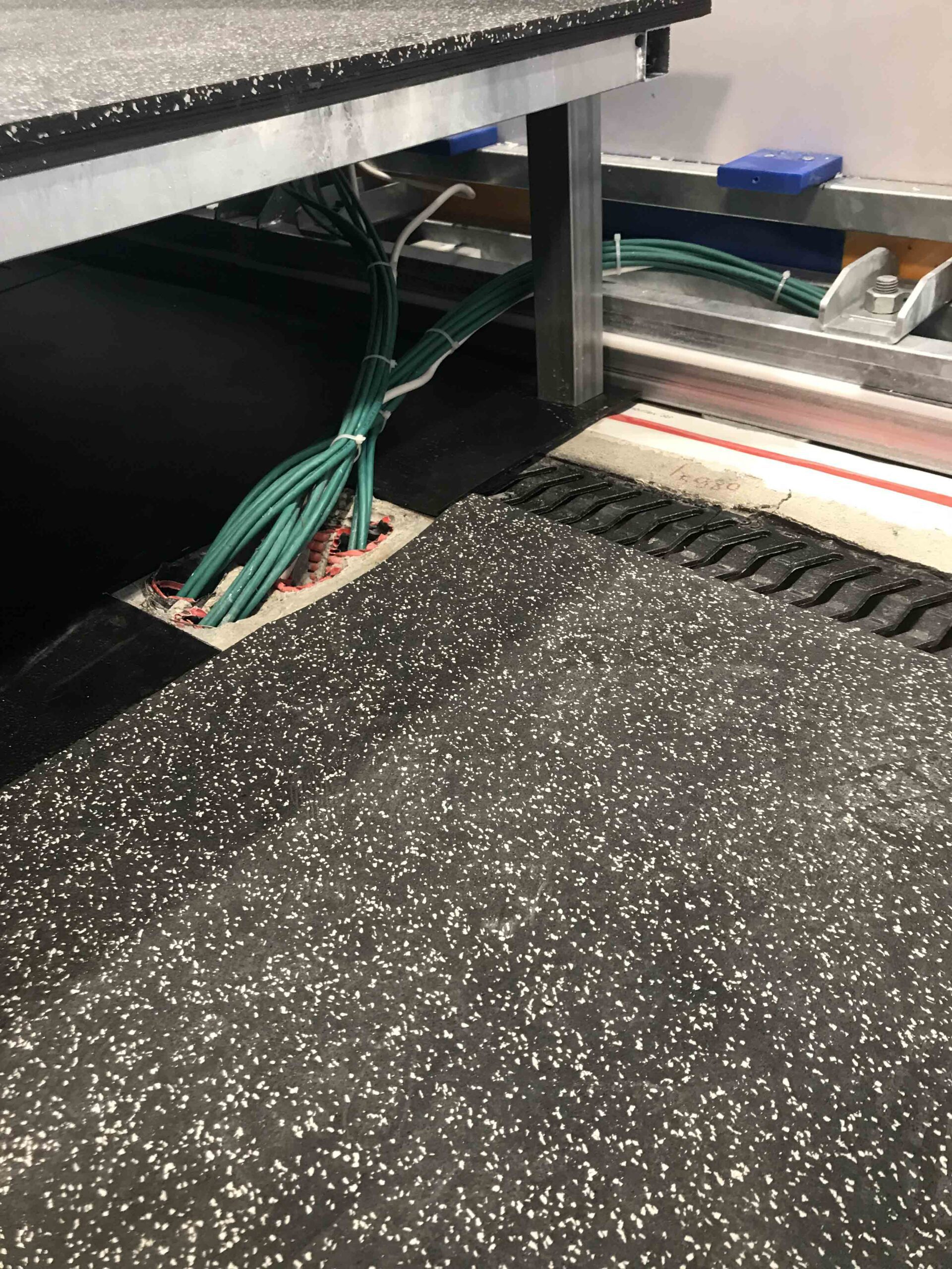 Sonja Henie Ishall 2020 61 scaled — Bærum