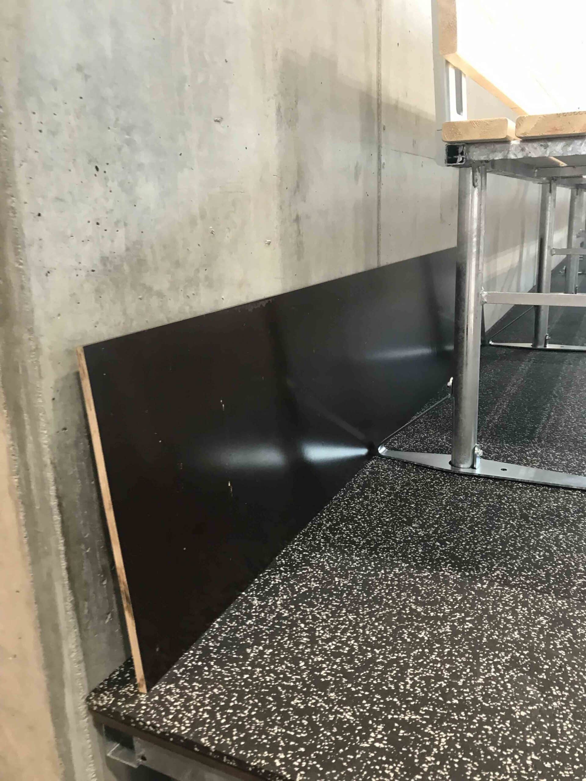 Sonja Henie Ishall 2020 62 scaled — Bærum