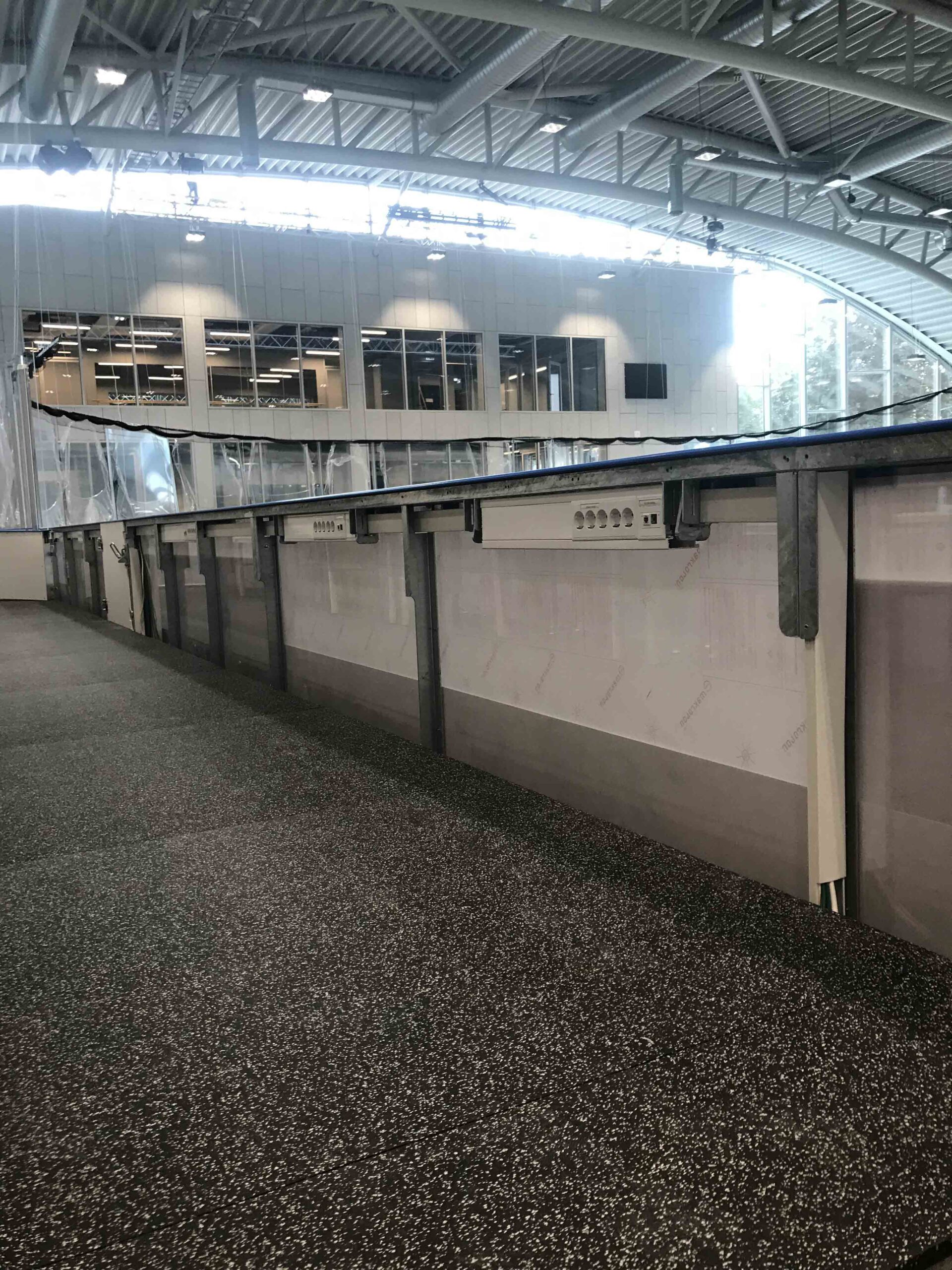 Sonja Henie Ishall 2020 63 scaled — Bærum