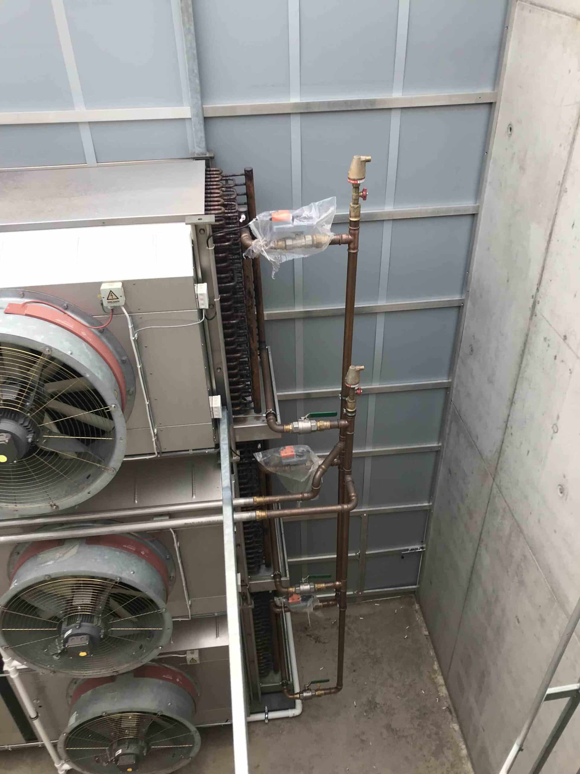 Sonja Henie Ishall 2020 64 scaled — Bærum