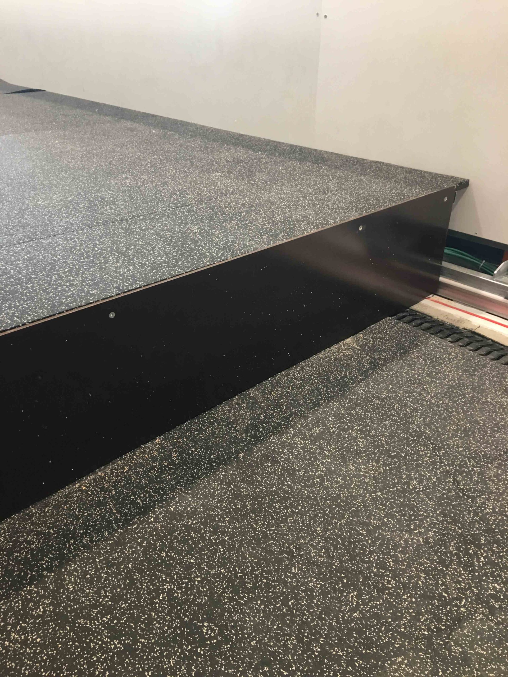 Sonja Henie Ishall 2020 65 scaled — Bærum