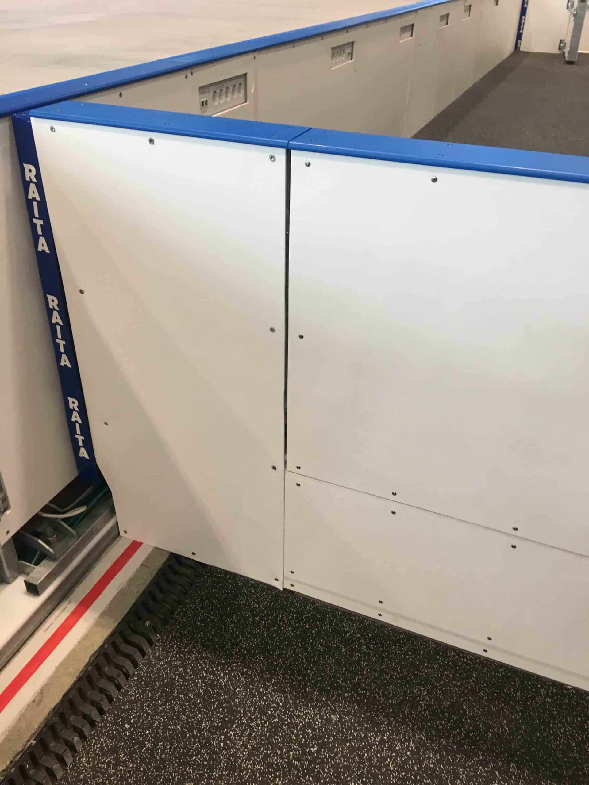 Sonja Henie Ishall 2020 66 scaled — Bærum