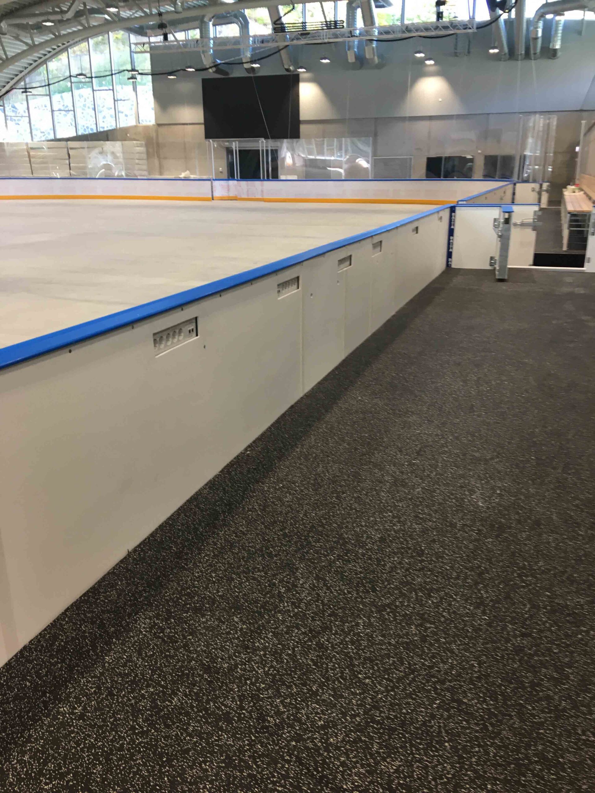 Sonja Henie Ishall 2020 67 scaled — Bærum