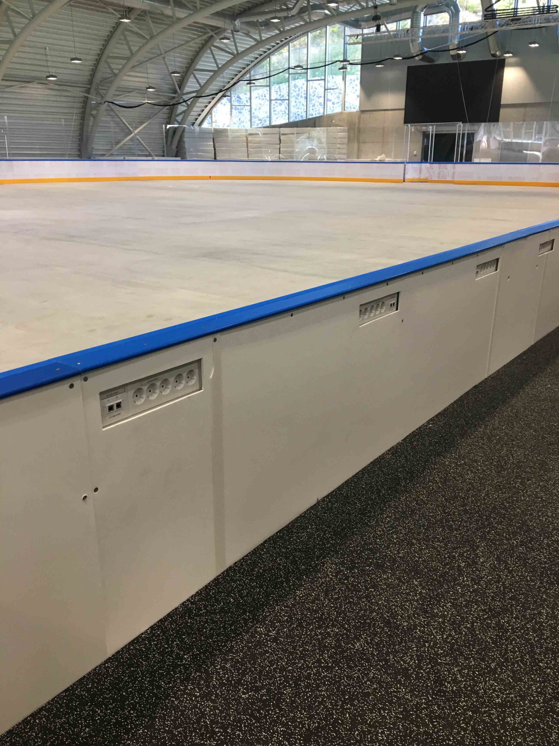 Sonja Henie Ishall 2020 68 scaled — Bærum