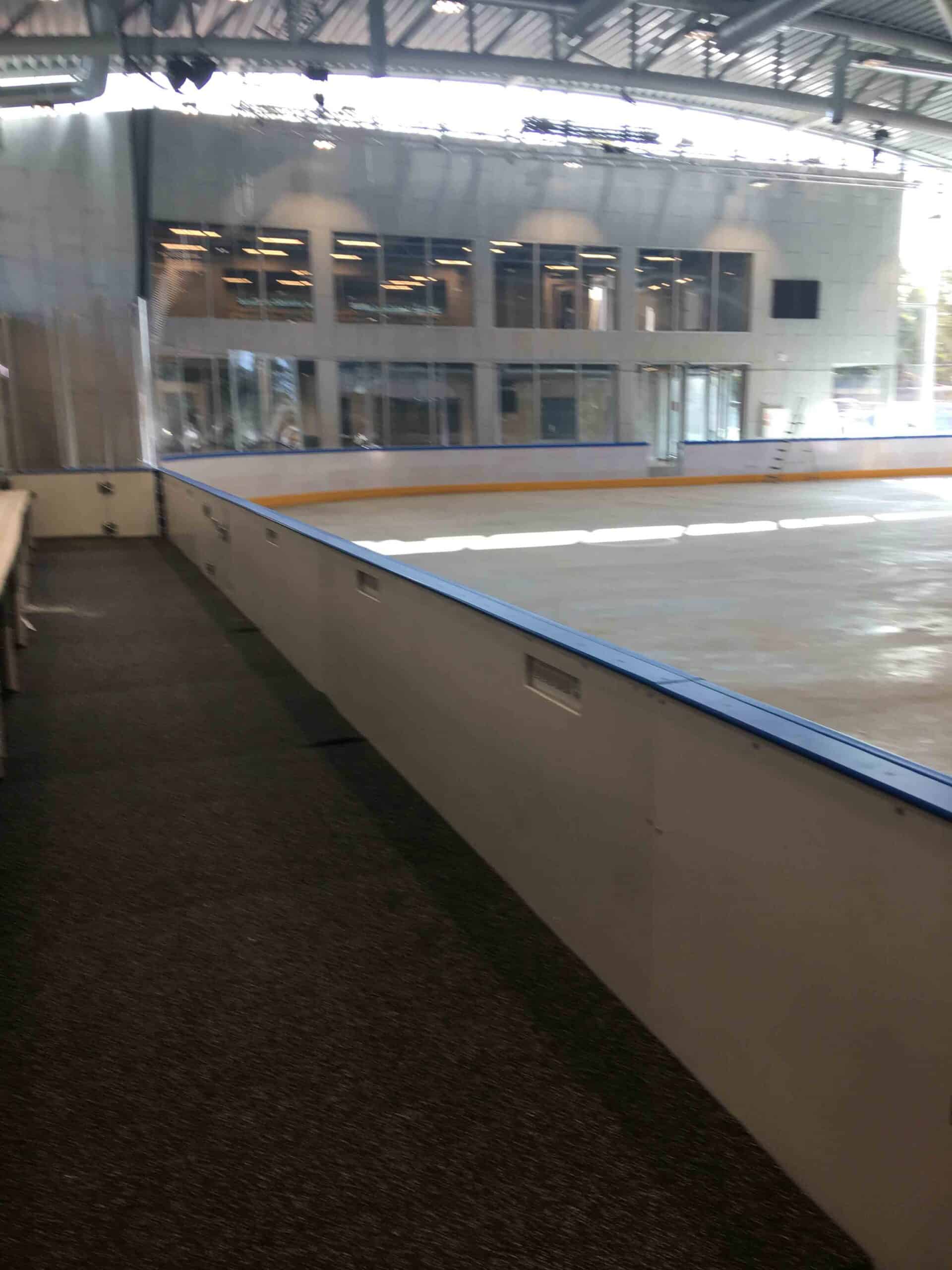 Sonja Henie Ishall 2020 69 scaled — Bærum