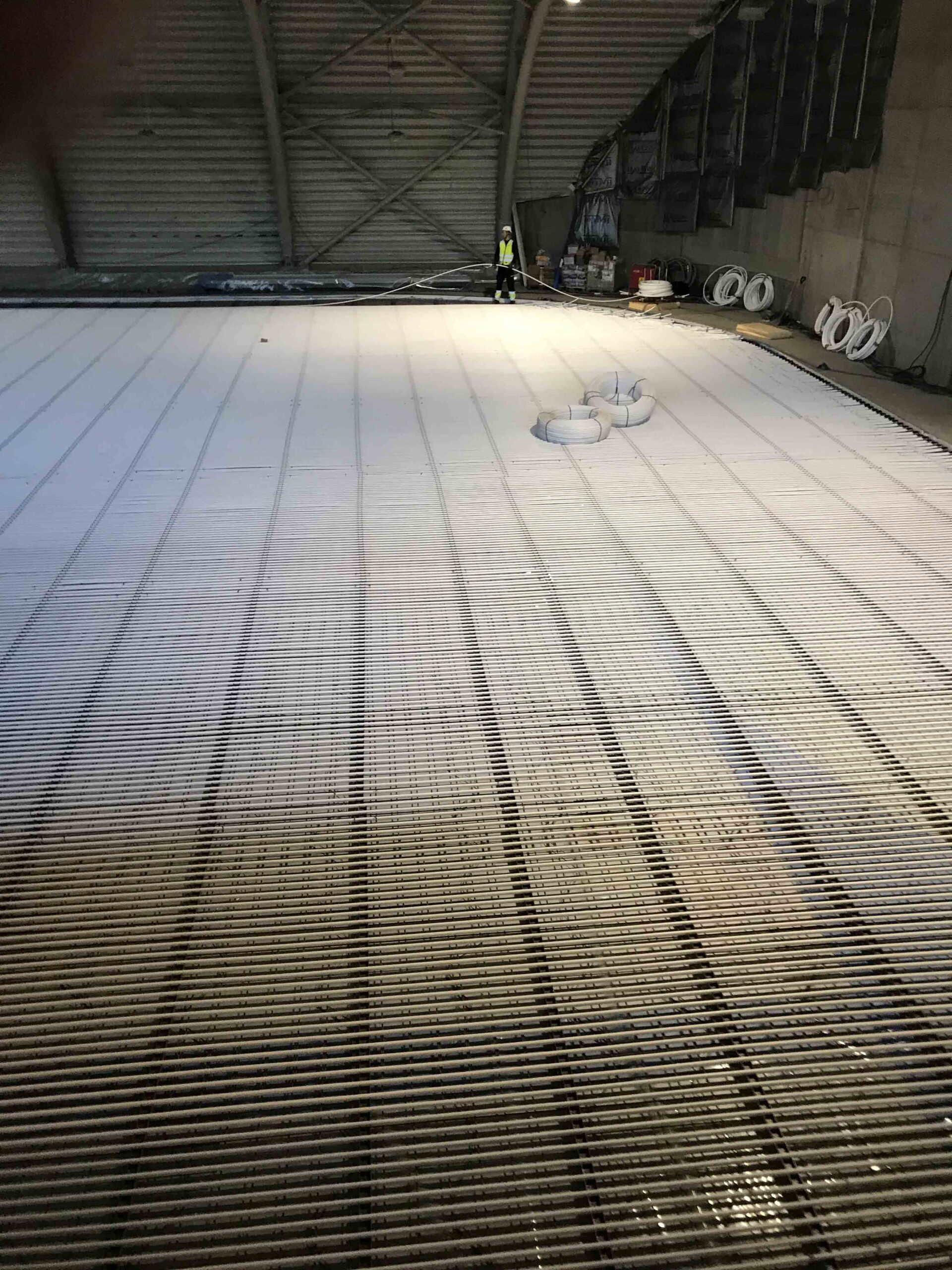 Sonja Henie Ishall 2020 7 scaled — Bærum