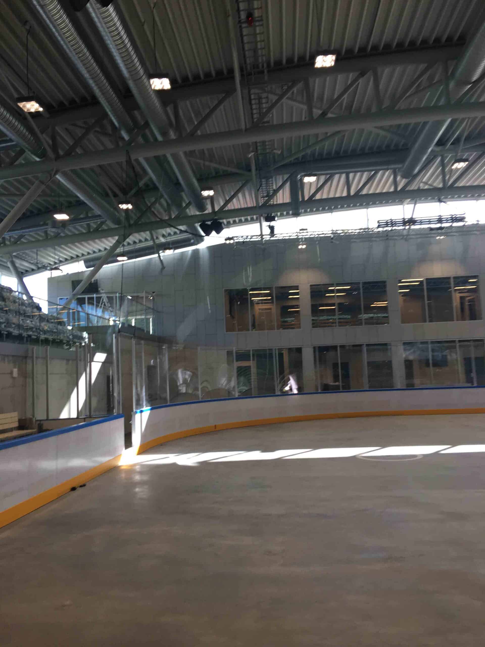 Sonja Henie Ishall 2020 70 scaled — Bærum