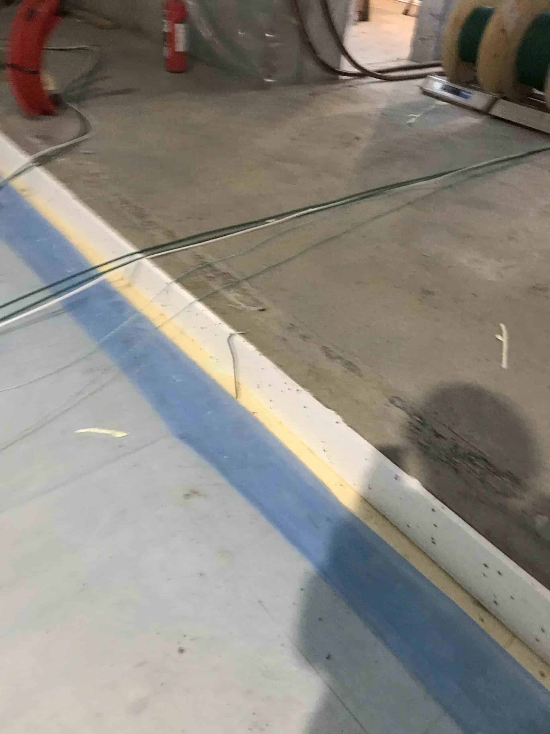 Sonja Henie Ishall 2020 83 scaled — Bærum