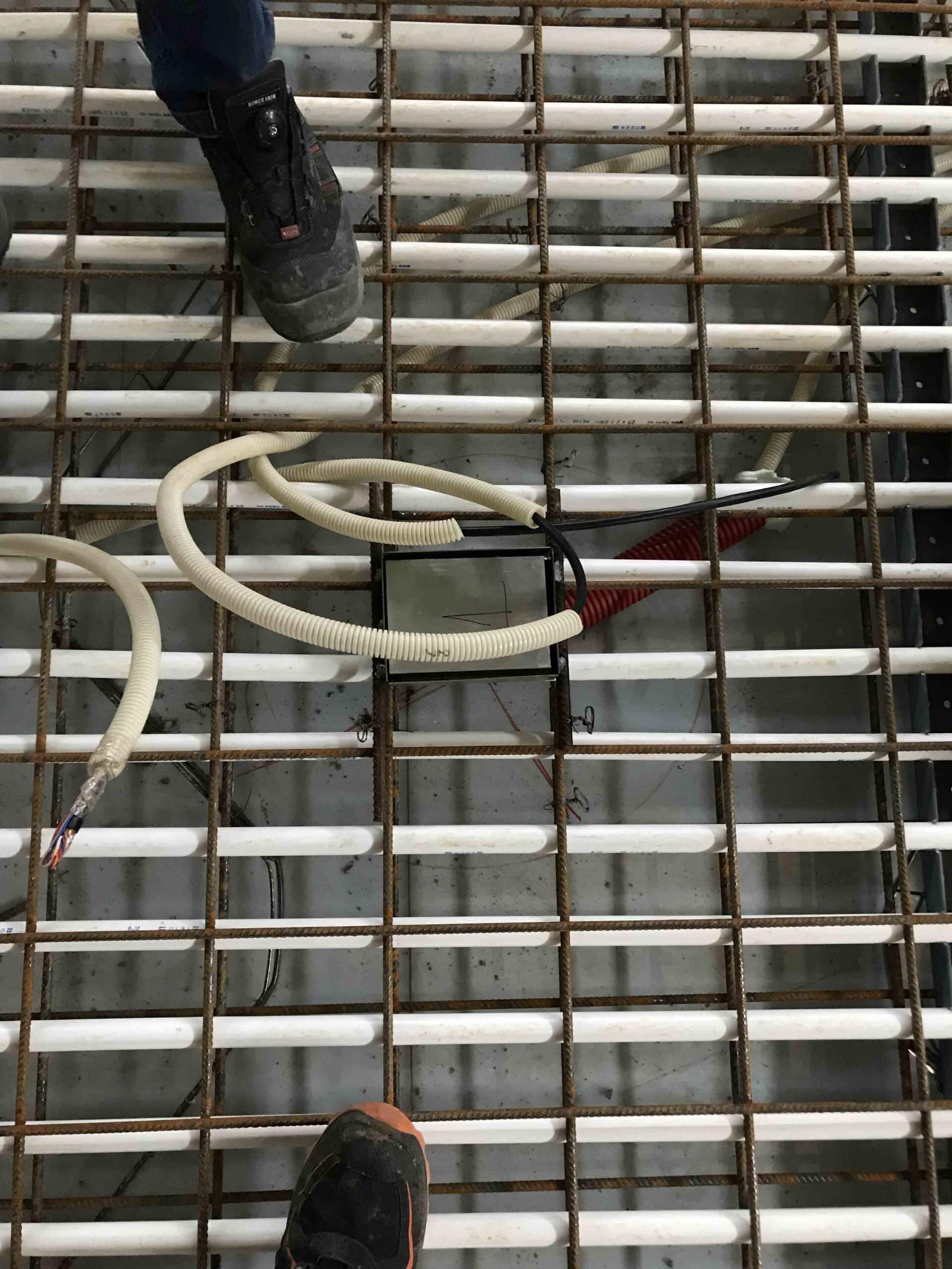 Sonja Henie Ishall 2020 85 scaled — Bærum