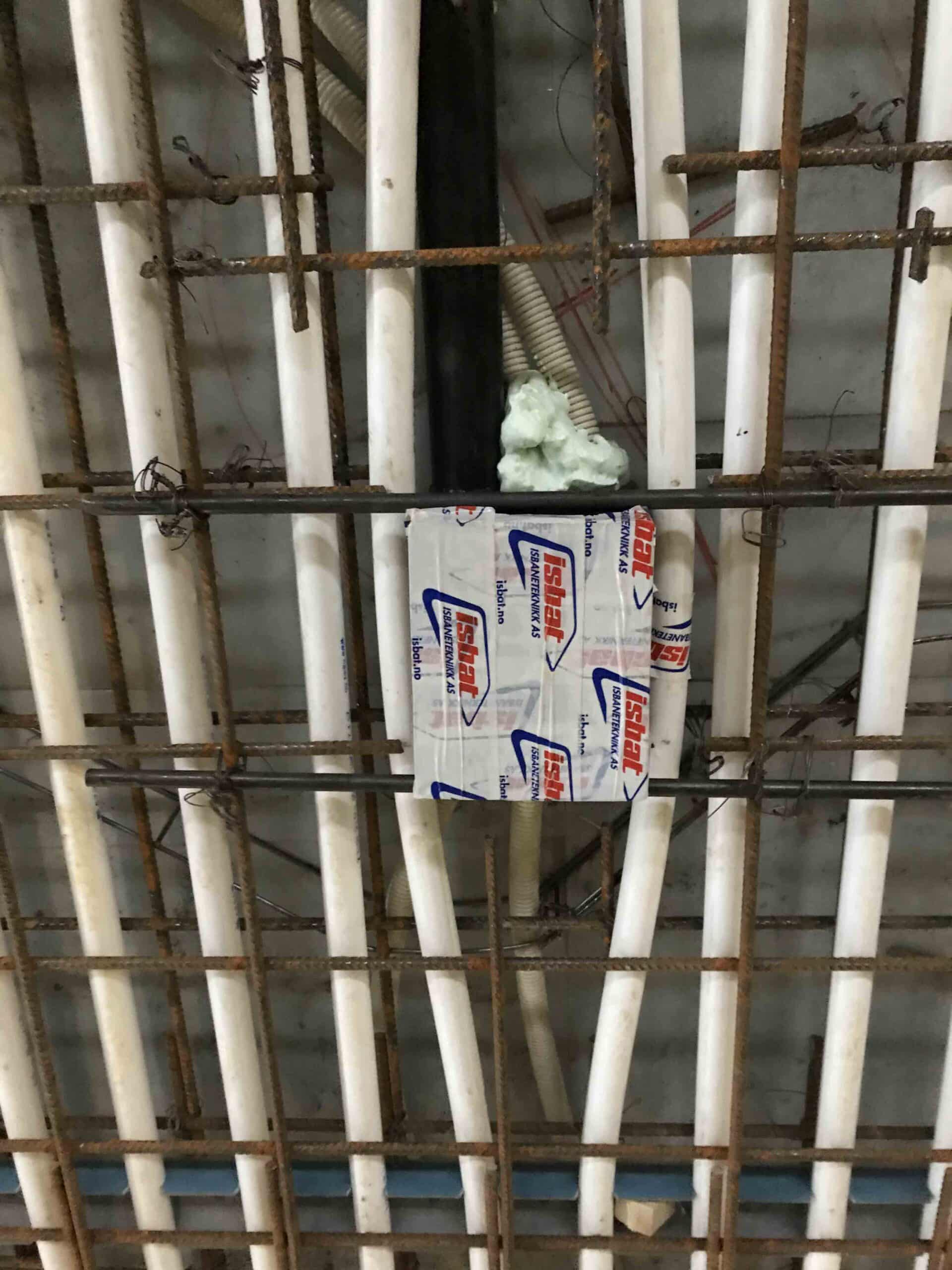 Sonja Henie Ishall 2020 87 scaled — Bærum