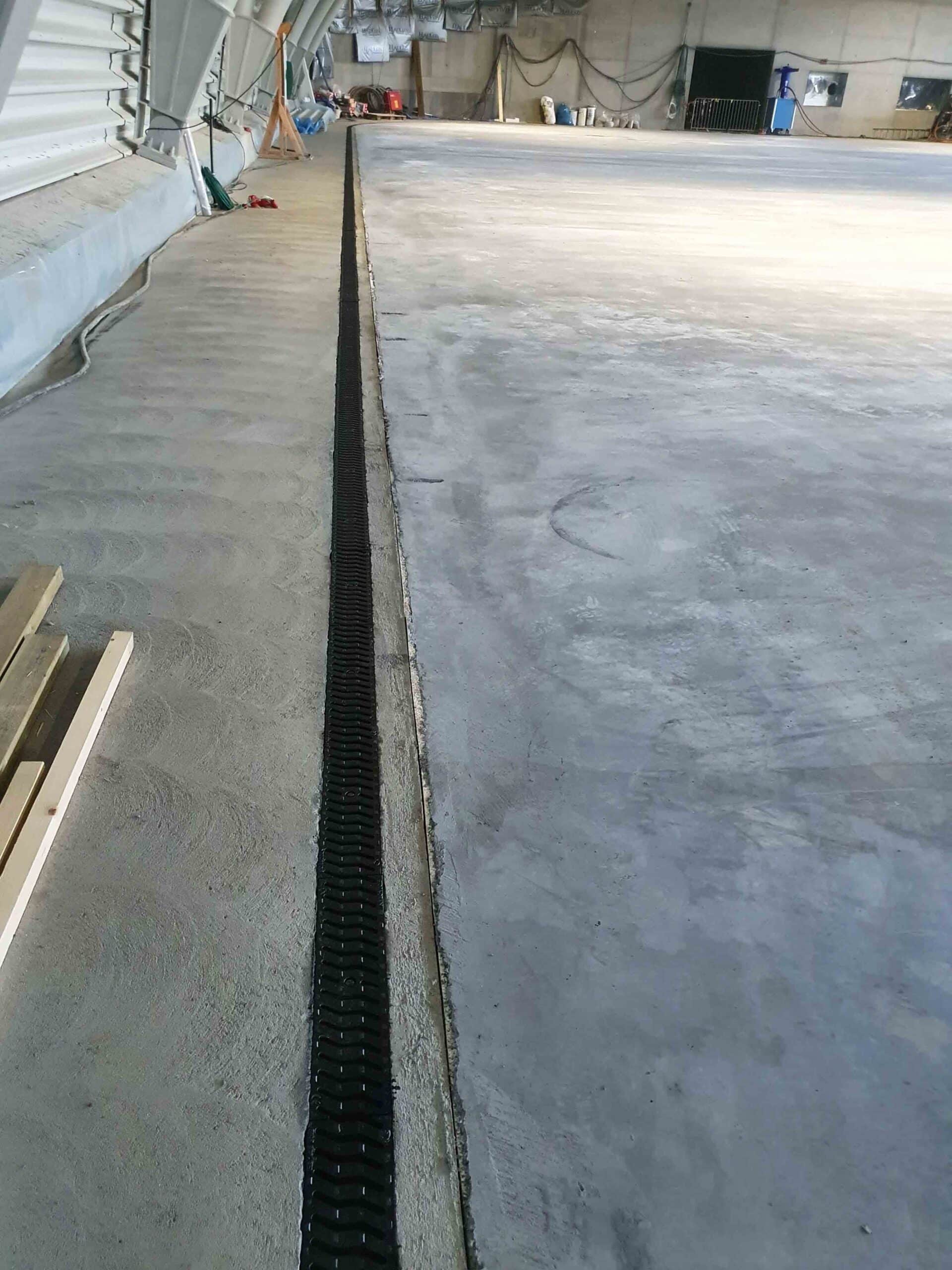 Sonja Henie Ishall 2020 9 scaled — Bærum