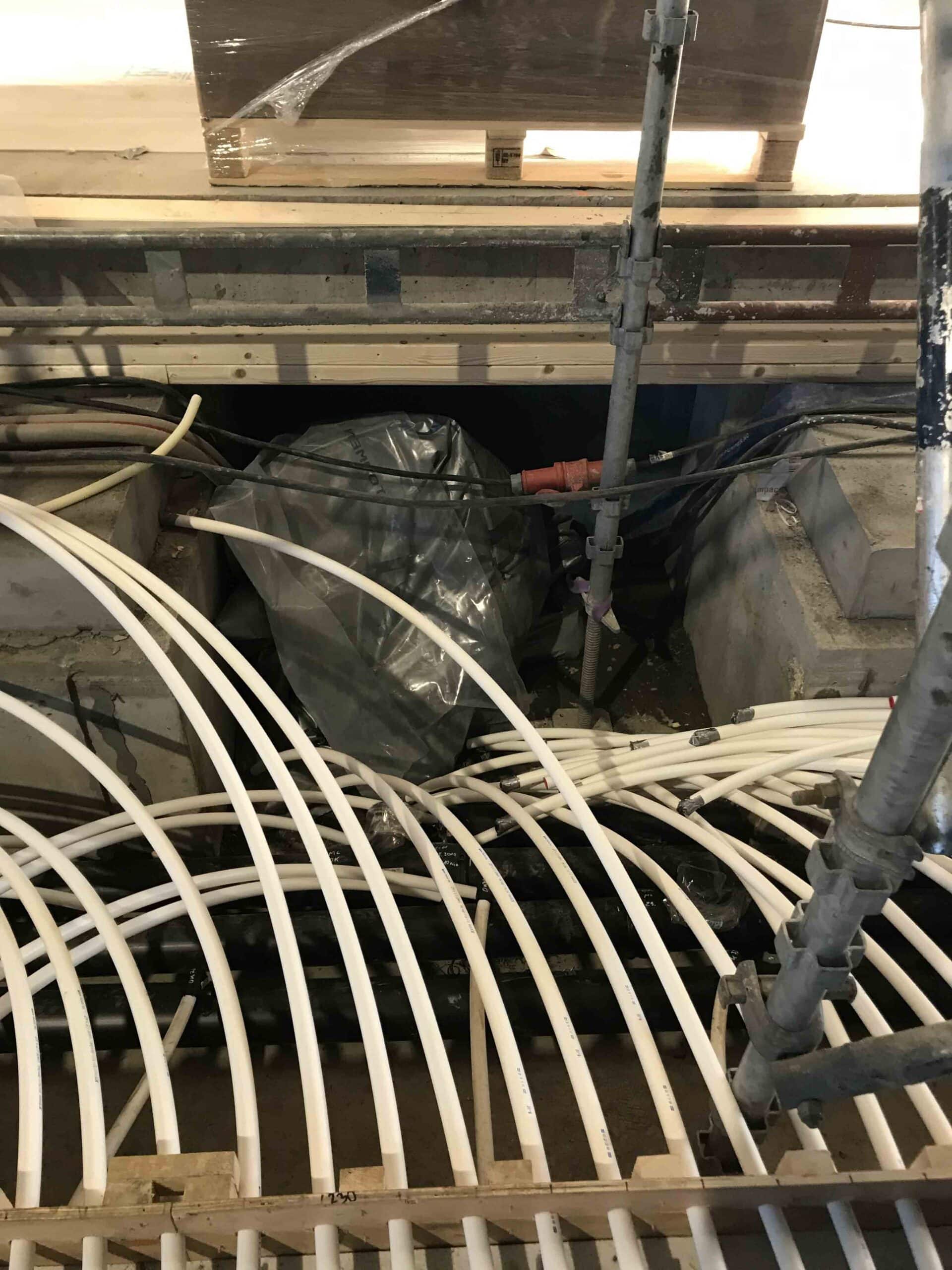 Sonja Henie Ishall 2020 95 scaled — Bærum