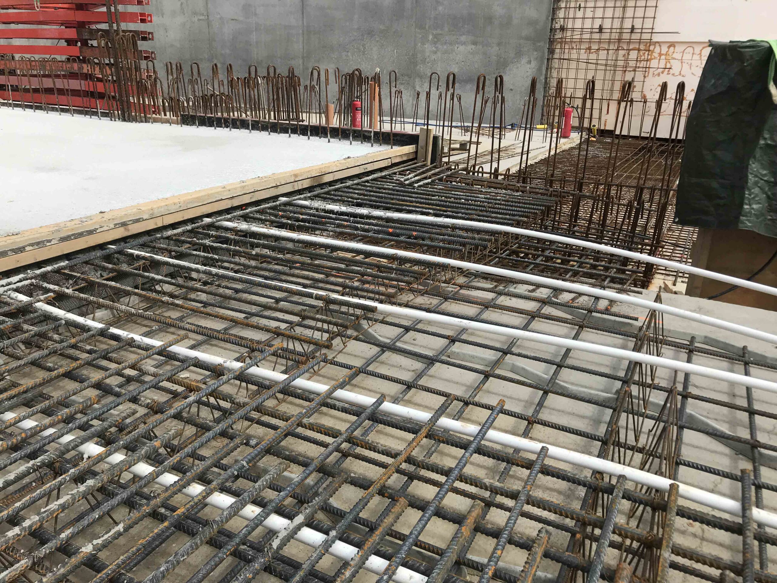 Sonja Henie Ishall 2020 97 scaled — Bærum