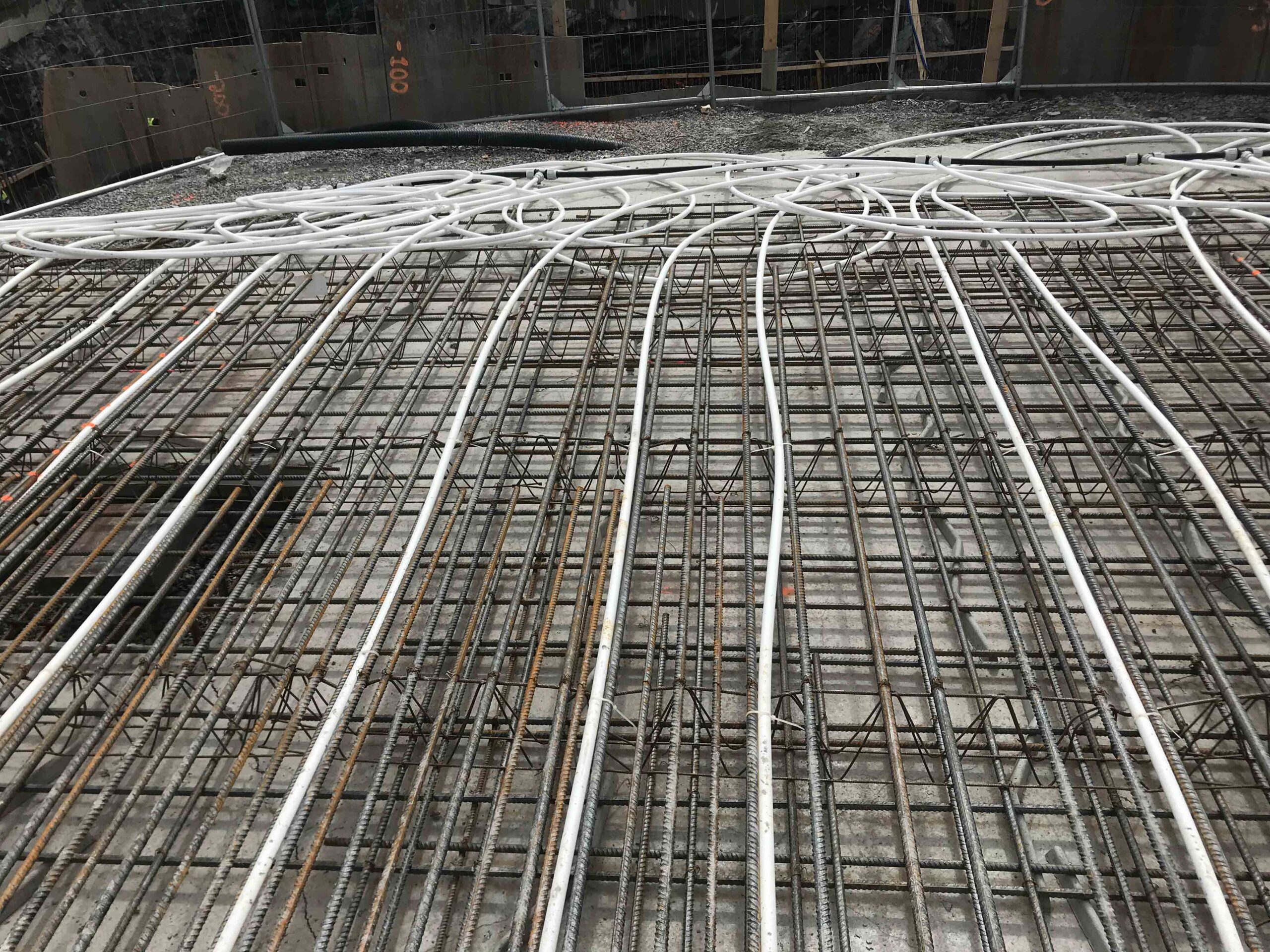 Sonja Henie Ishall 2020 98 scaled — Bærum