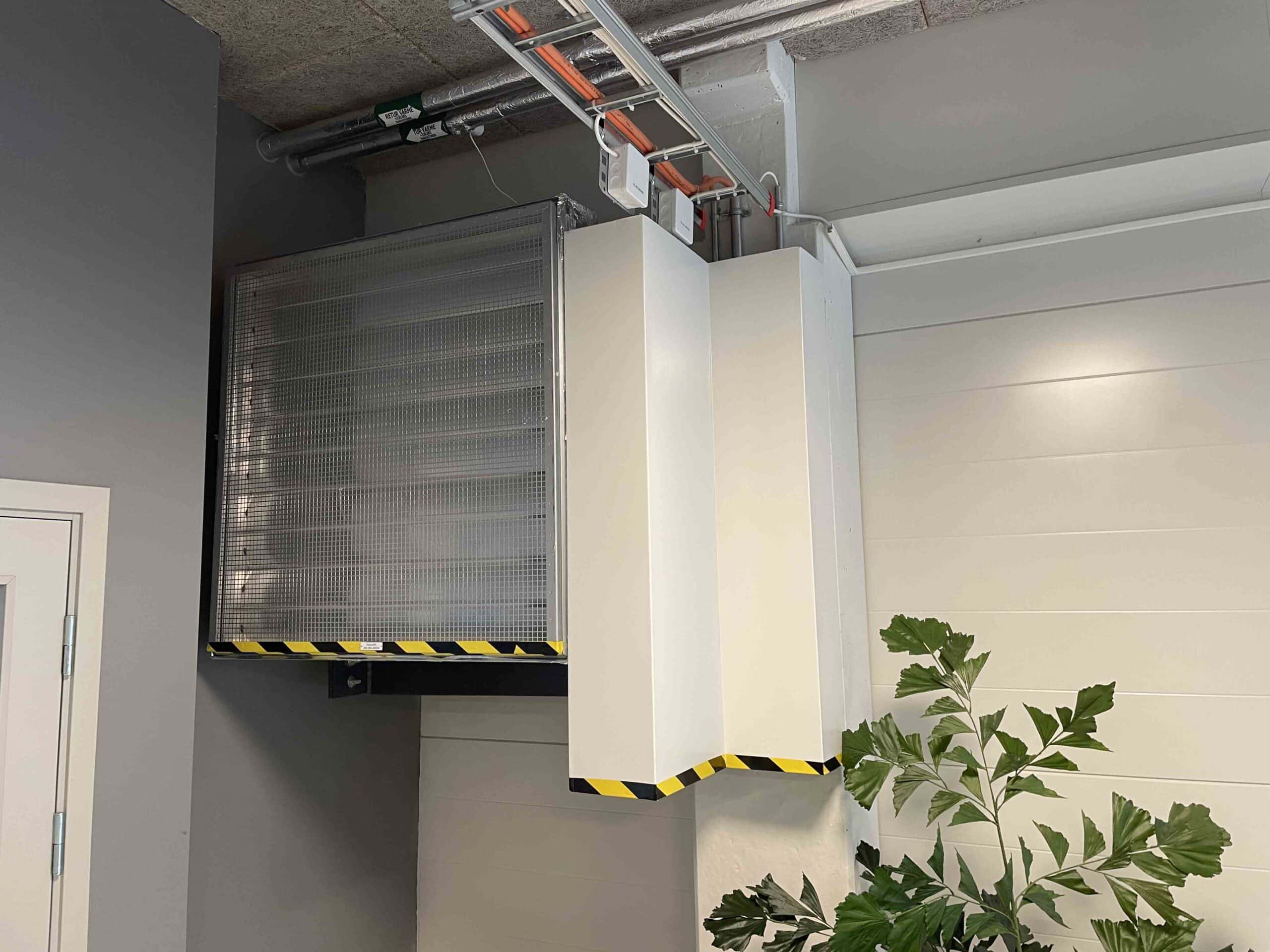 Varner Arena Ishall 2022 25 scaled — Asker