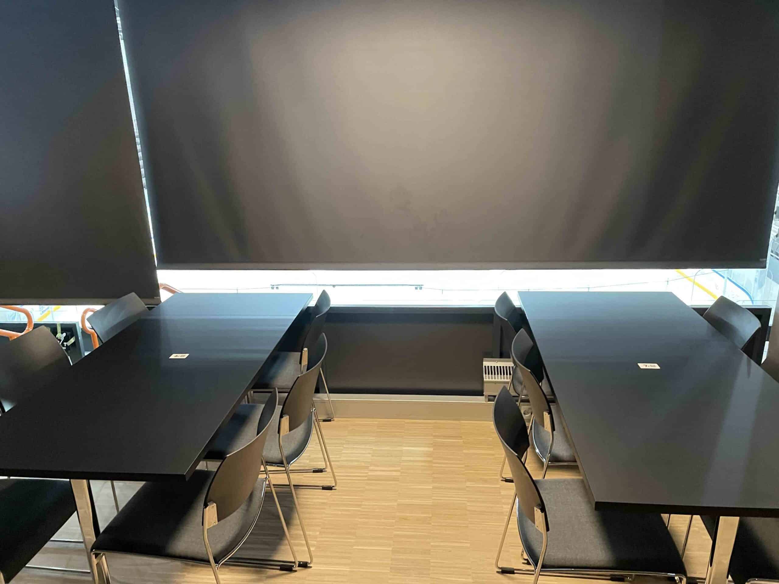 Varner Arena Ishall 2022 32 scaled — Asker