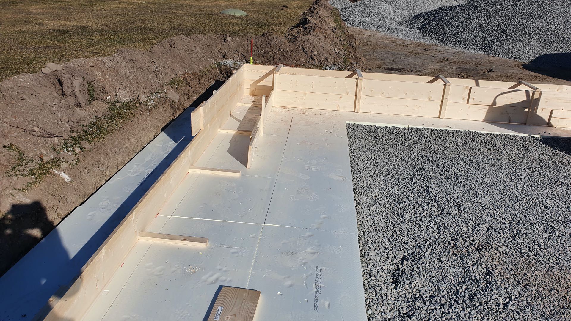 Asgårdstrand – Paddeltennis (2022)