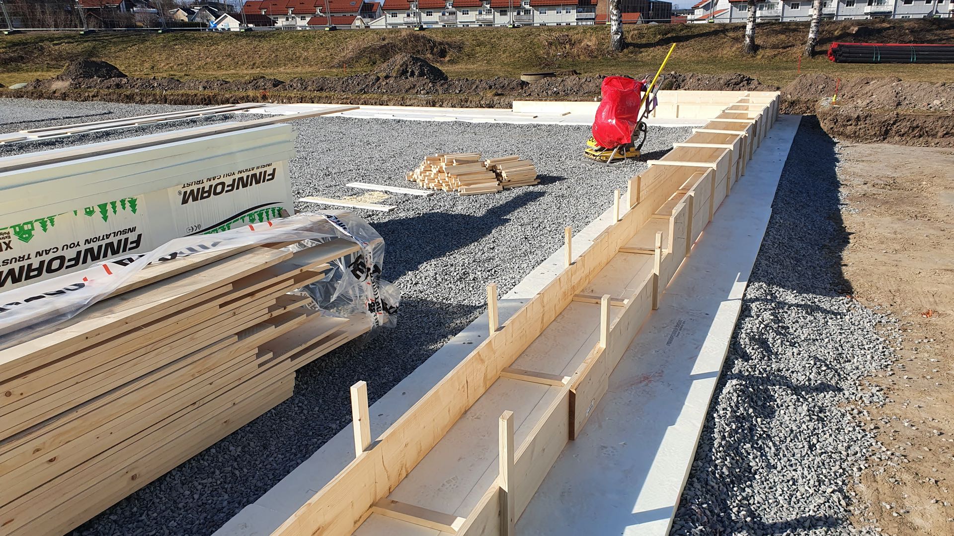 Paddeltennis, Åsgårdstrand — 2022