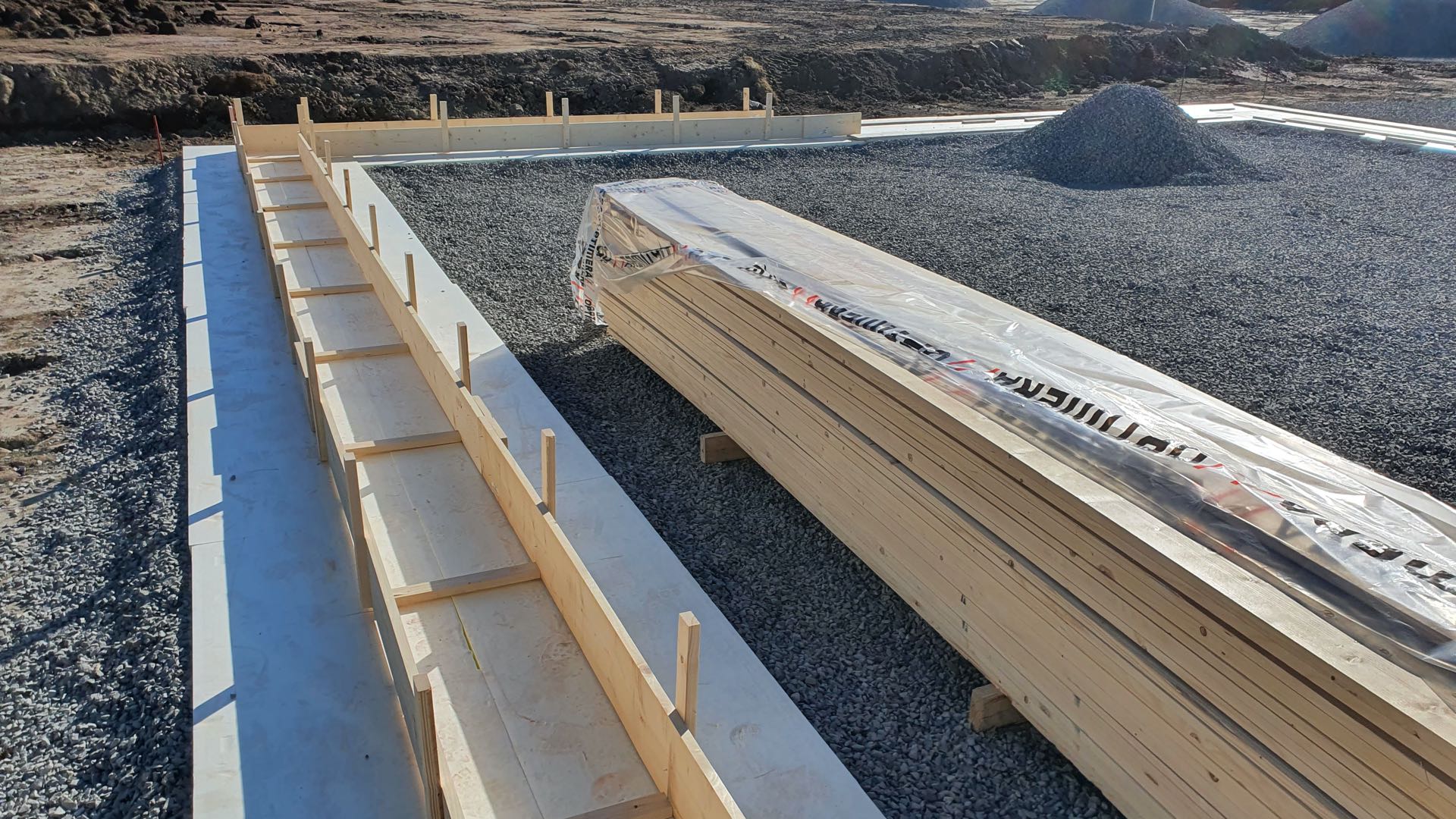 Asgardstrand Paddeltennis 202200005 — Åsgårdstrand