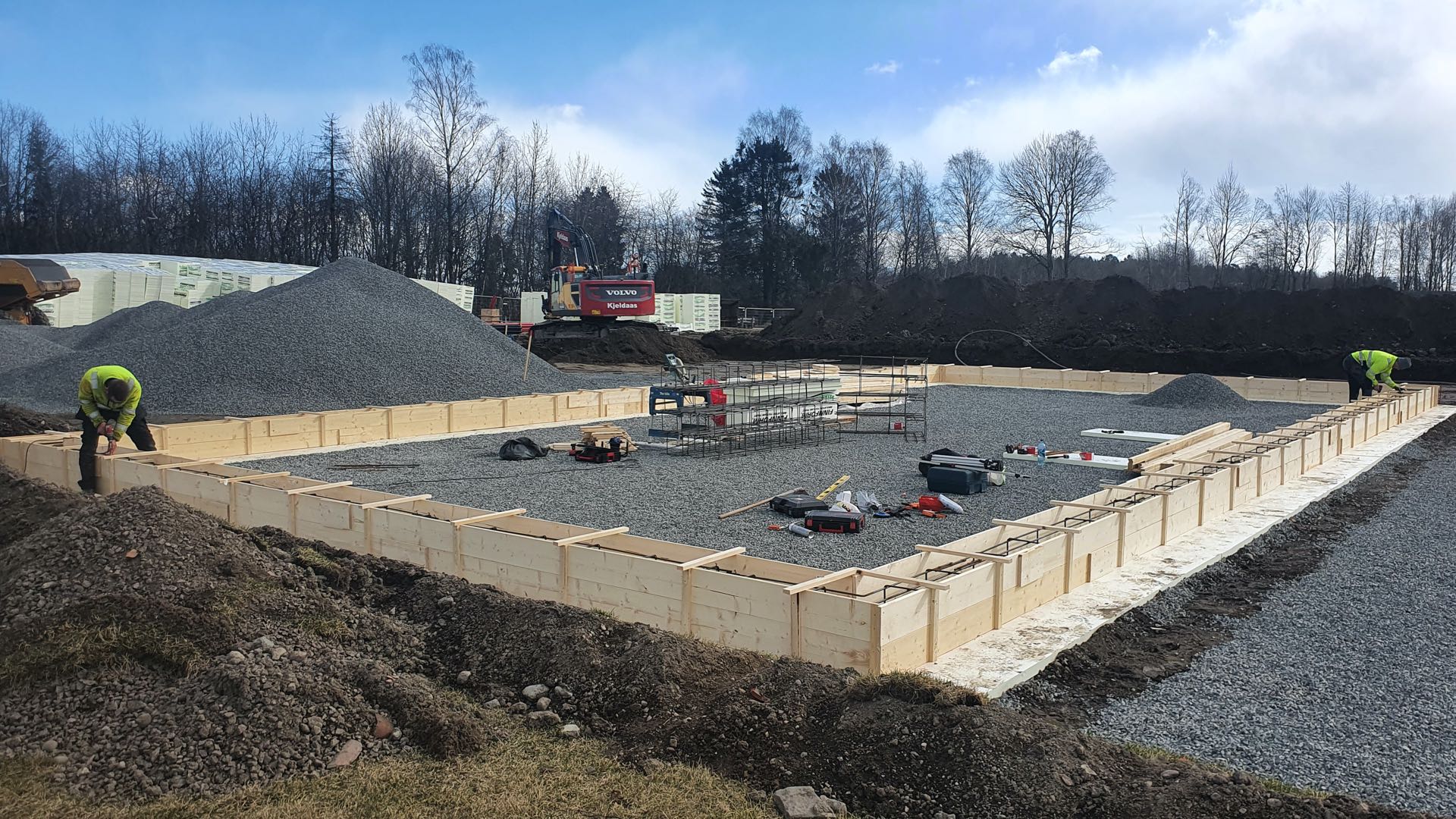 Asgardstrand Paddeltennis 202200006 — Åsgårdstrand