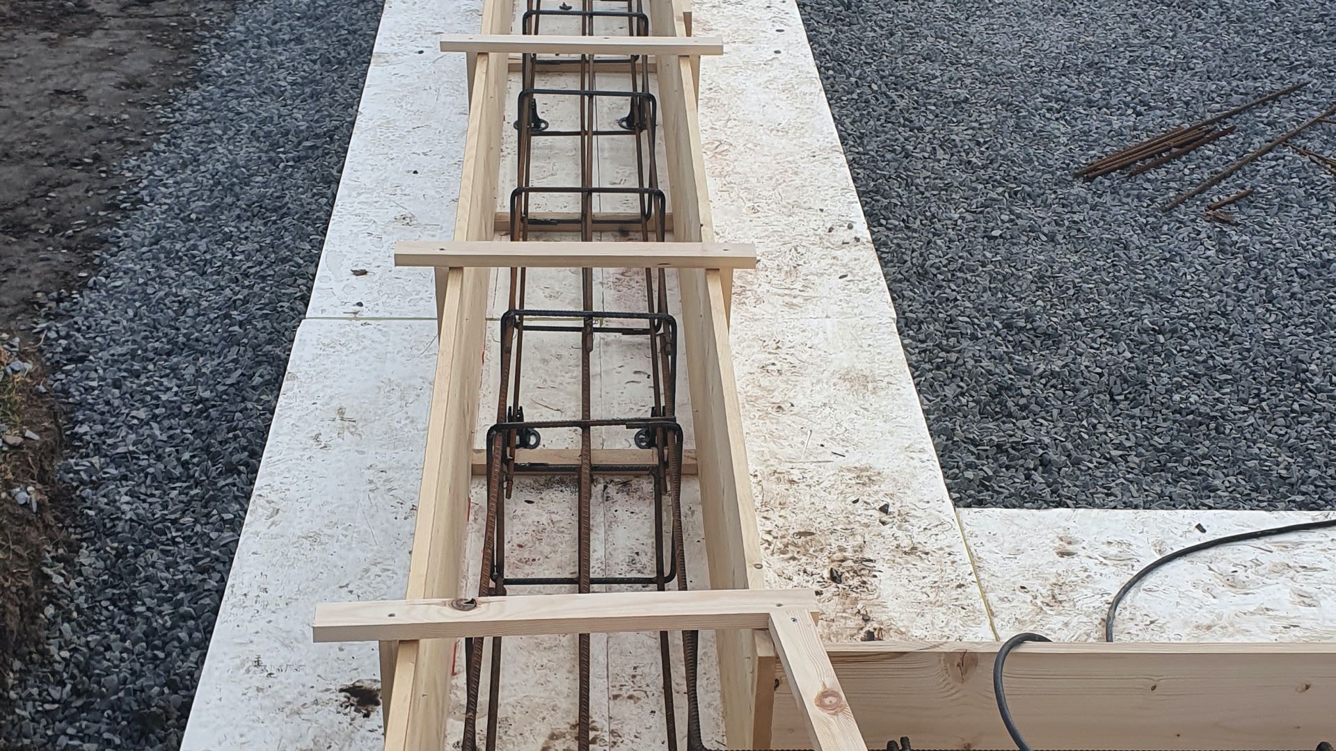 Asgardstrand Paddeltennis 202200009 — Åsgårdstrand