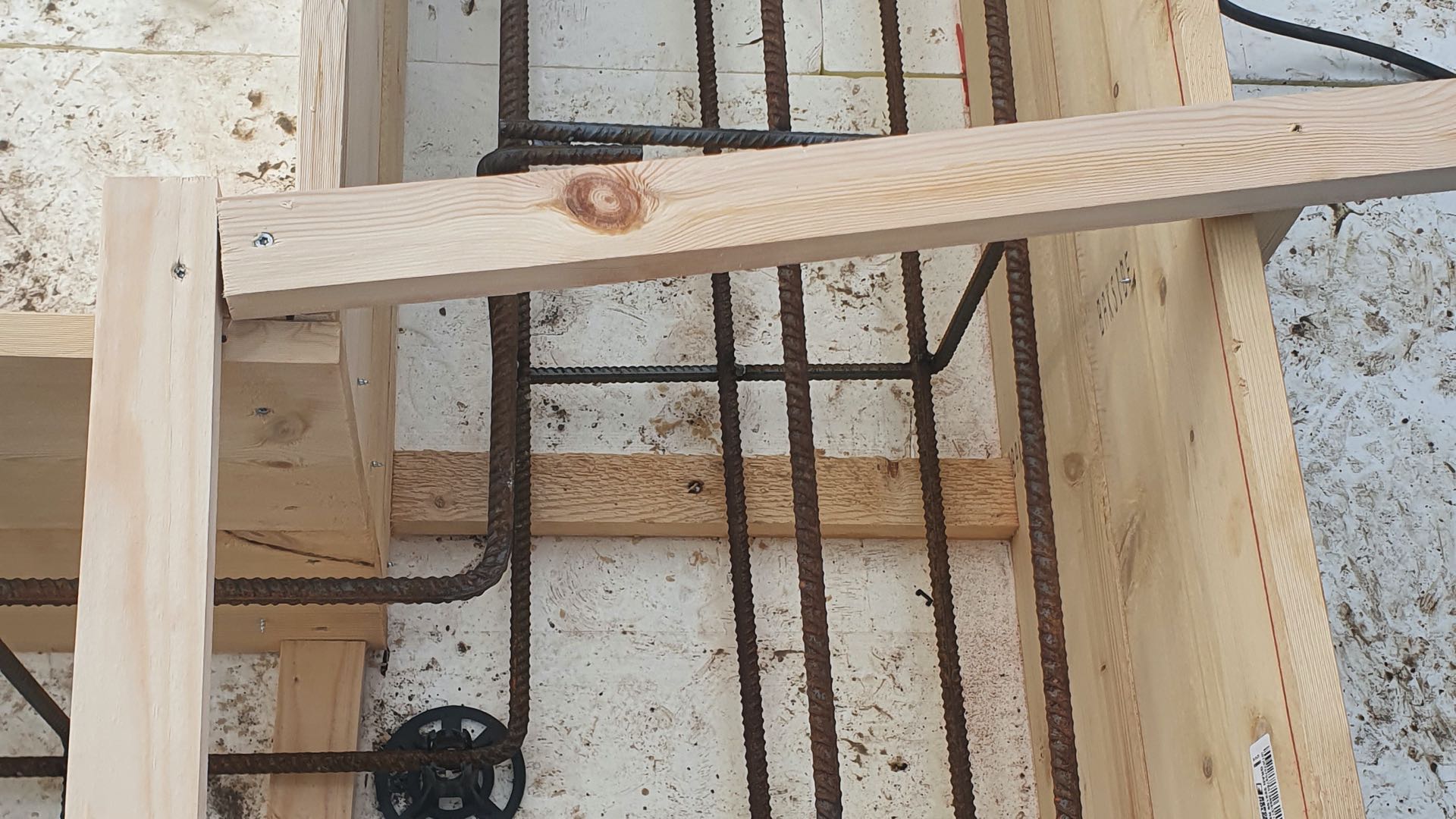 Asgardstrand Paddeltennis 202200010 — Åsgårdstrand