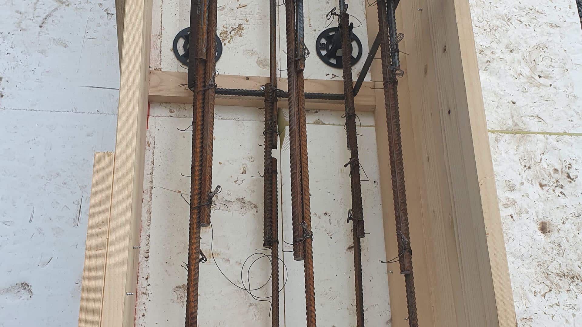 Asgardstrand Paddeltennis 202200011 — Åsgårdstrand