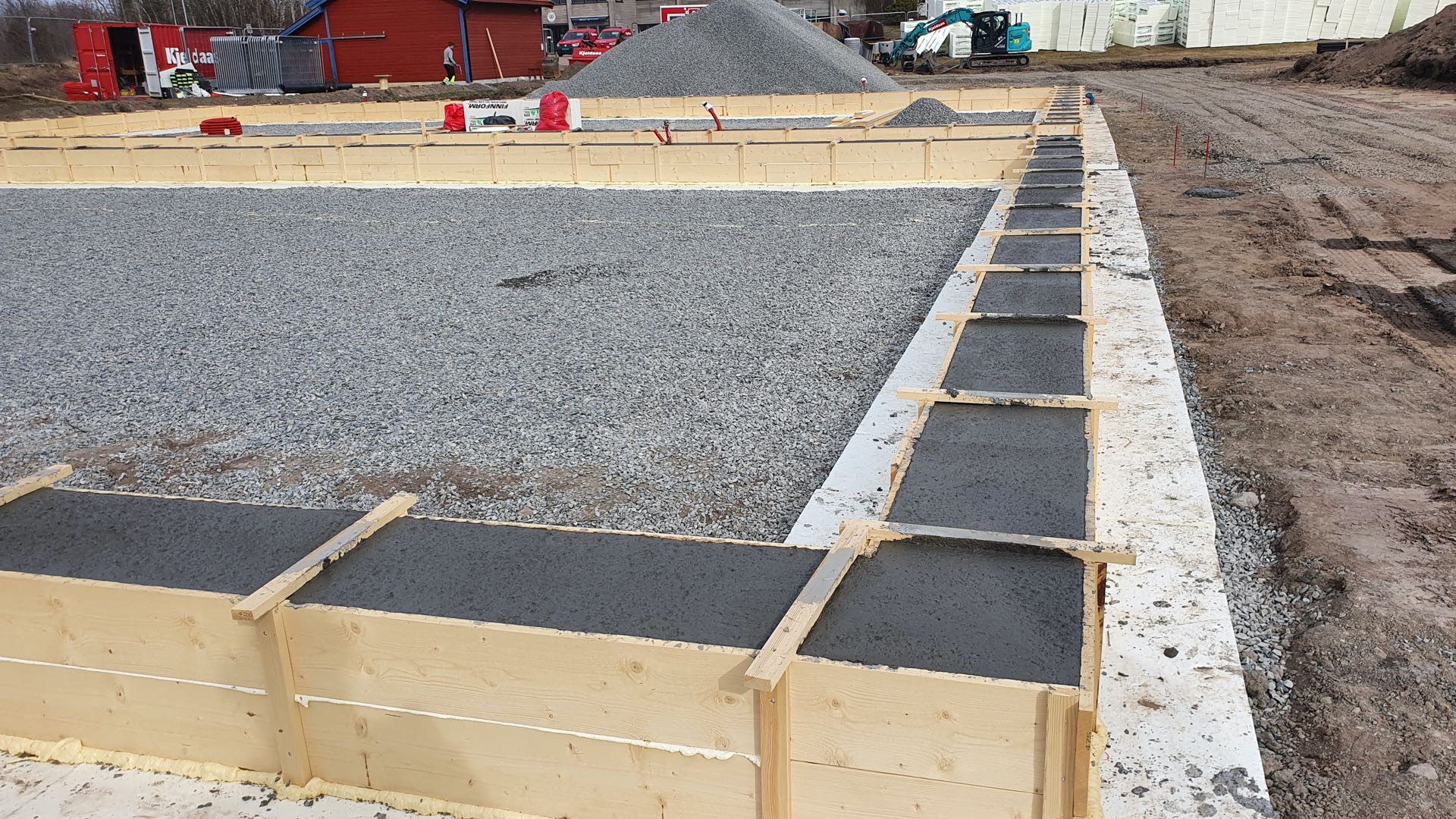 Asgardstrand Paddeltennis 202200020 — Åsgårdstrand