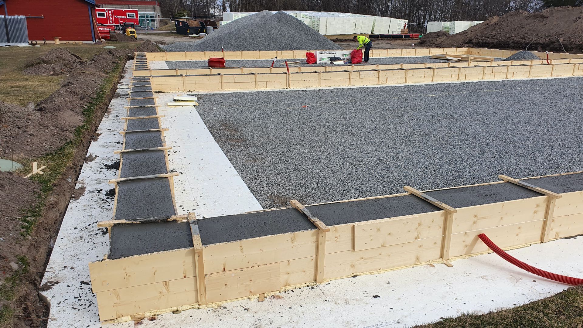 Asgardstrand Paddeltennis 202200021 — Åsgårdstrand