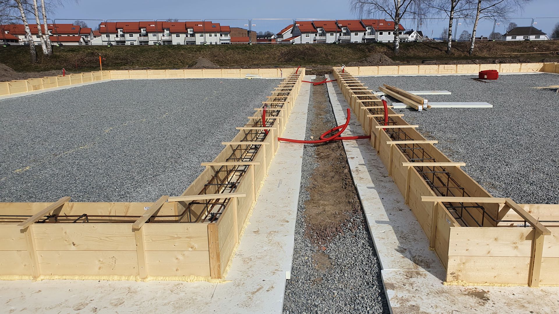 Asgardstrand Paddeltennis 202200030 — Åsgårdstrand