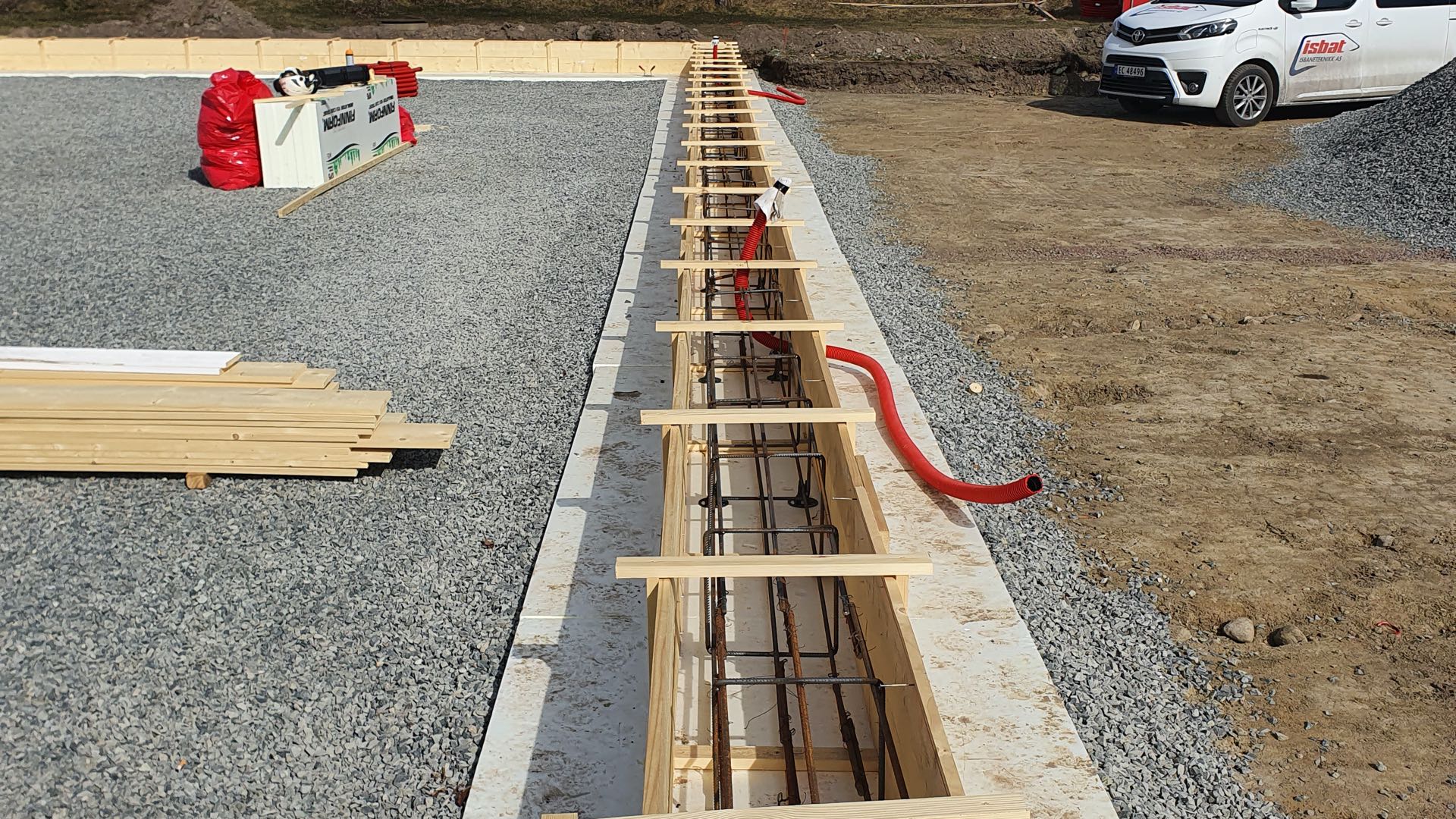 Asgardstrand Paddeltennis 202200031 — Åsgårdstrand