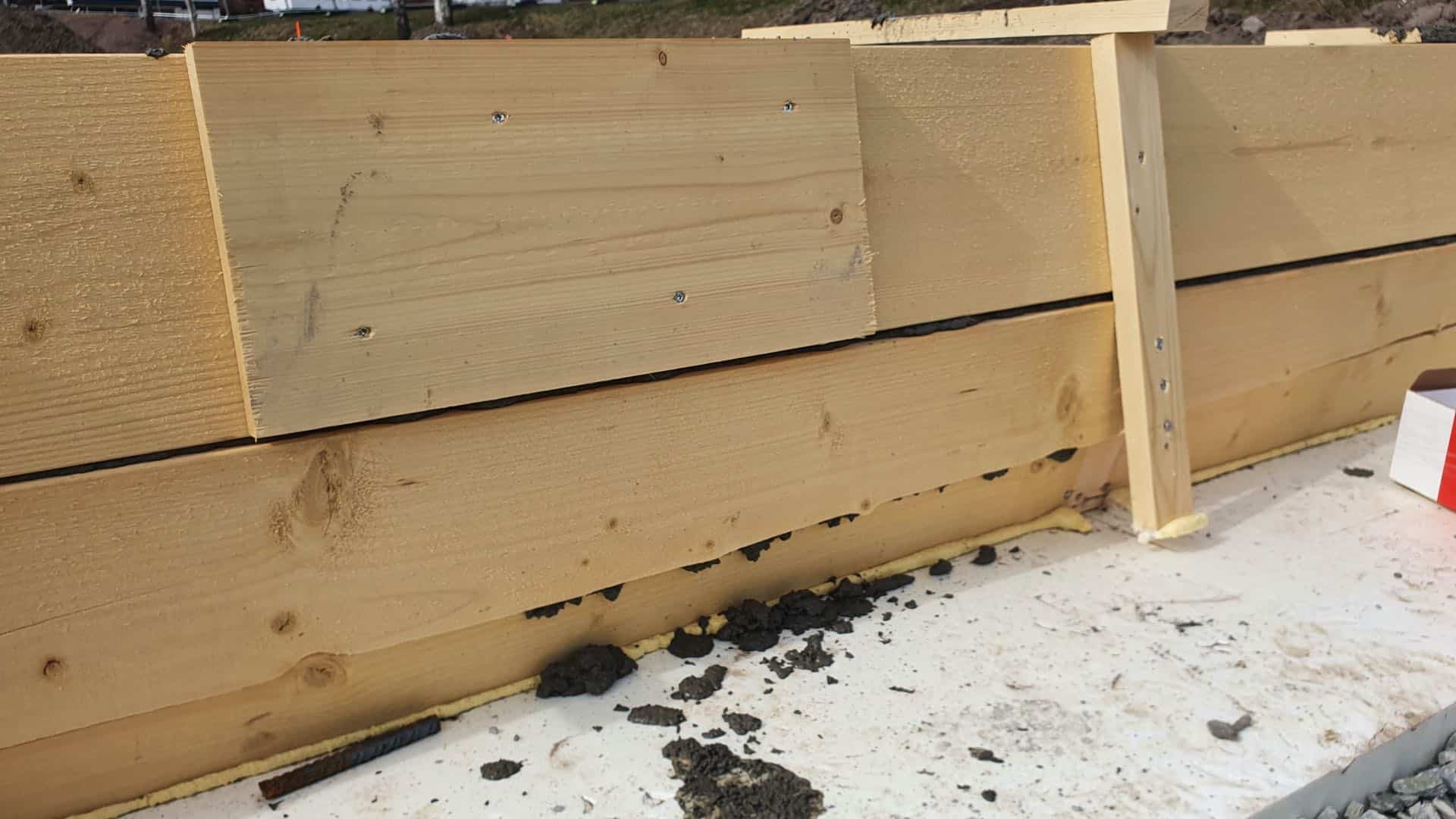 Asgardstrand Paddeltennis 202200043 — Åsgårdstrand