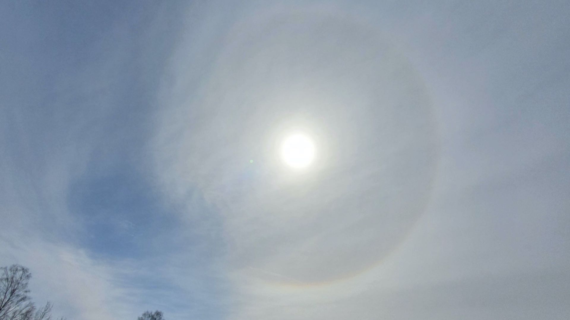 Asgardstrand Paddeltennis 202200044 — Åsgårdstrand