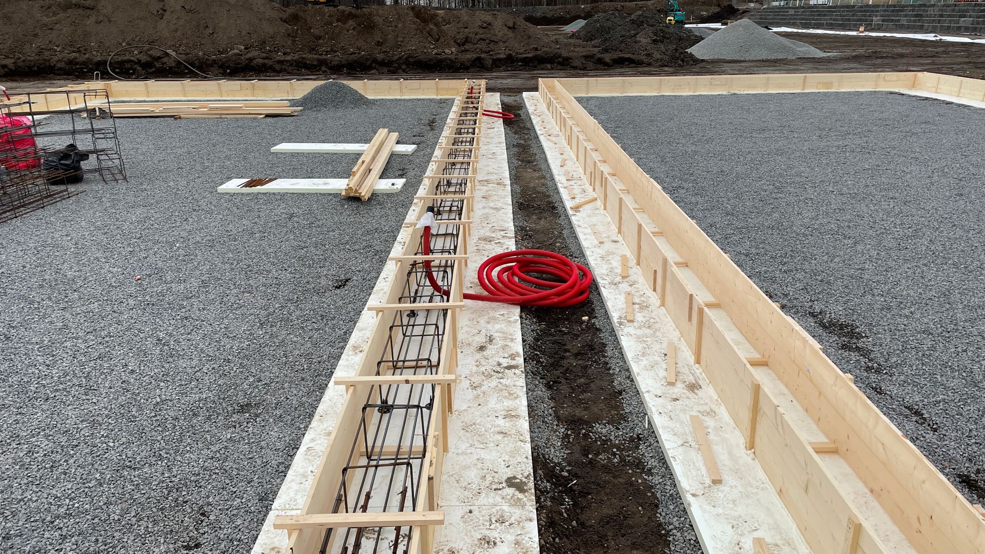 Asgardstrand Paddeltennis 202200057 — Åsgårdstrand