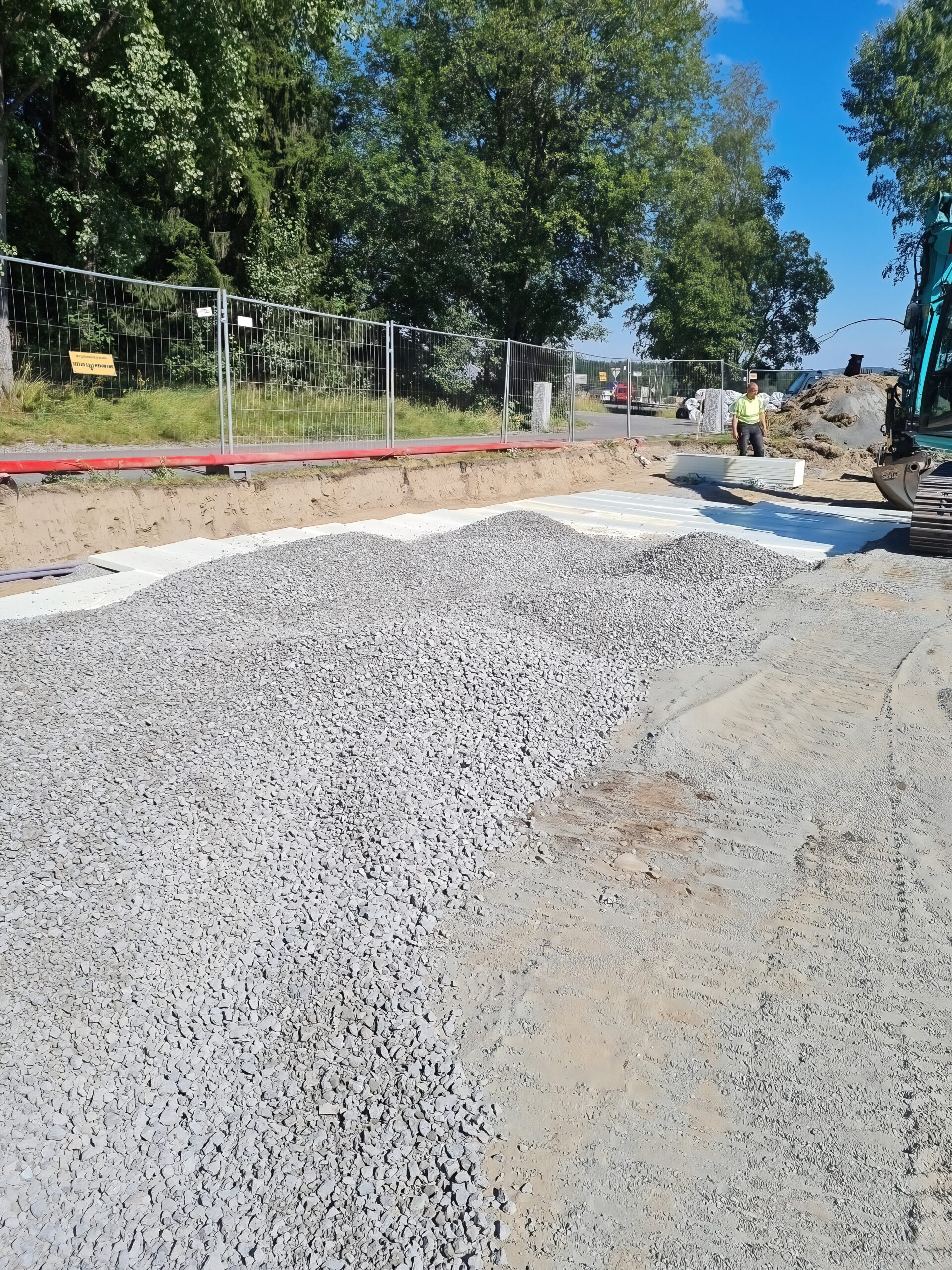 fil 00004 2 — Lillestrøm