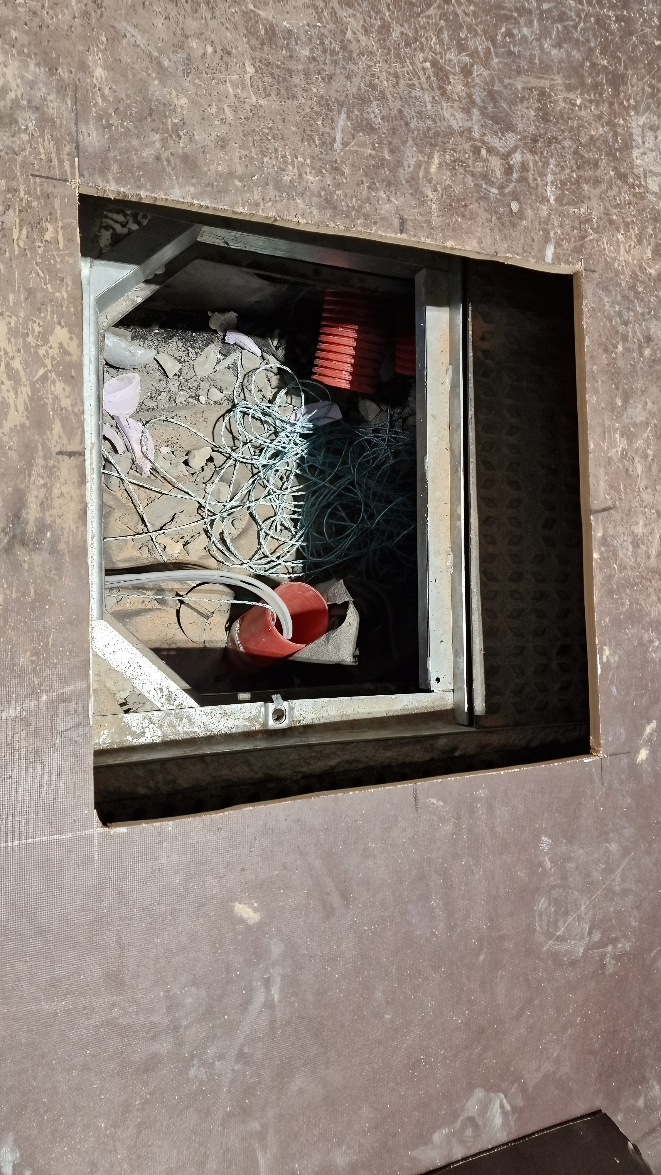 fil 00014 2 — Lillestrøm