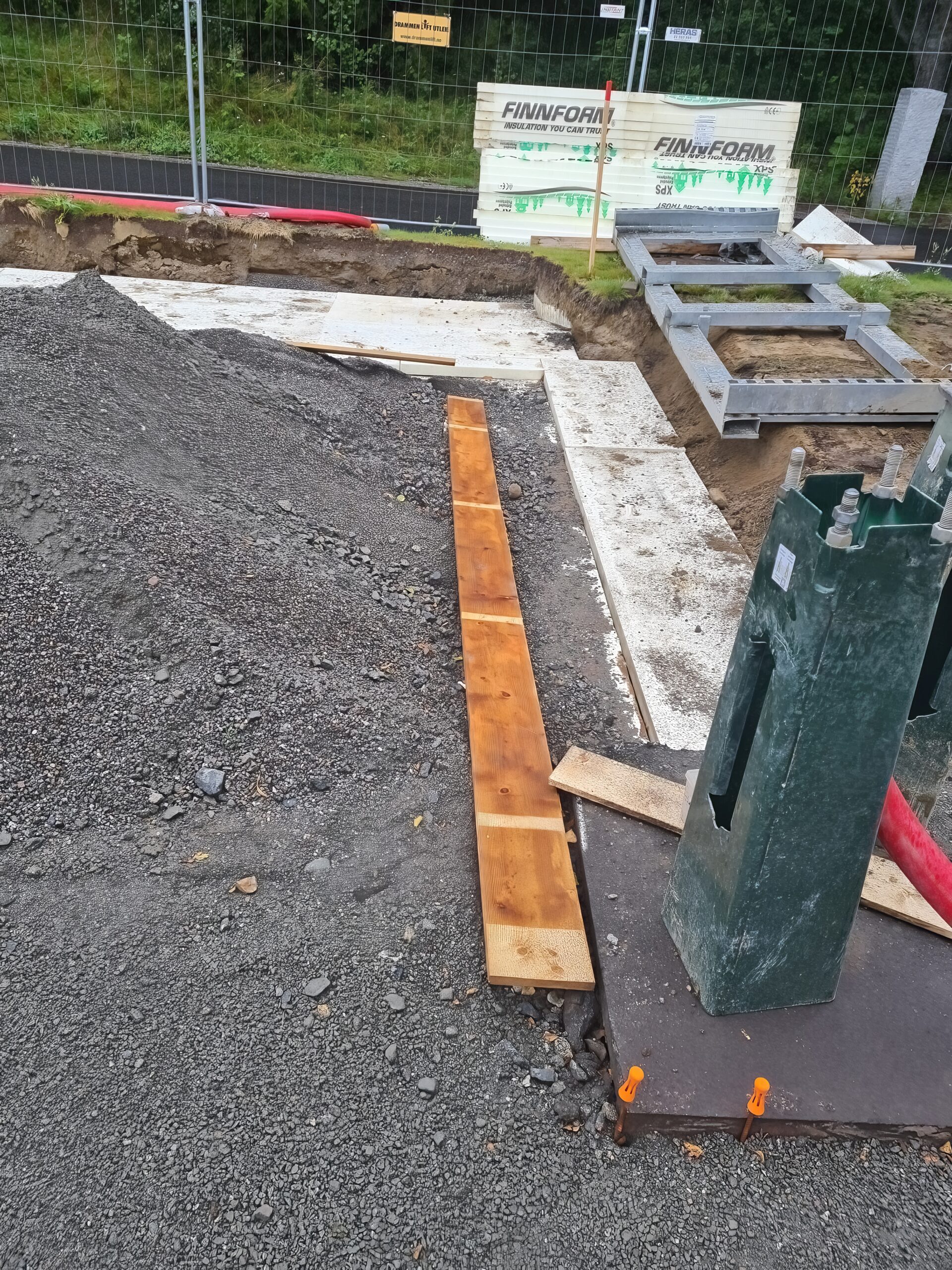 fil 00016 2 — Lillestrøm