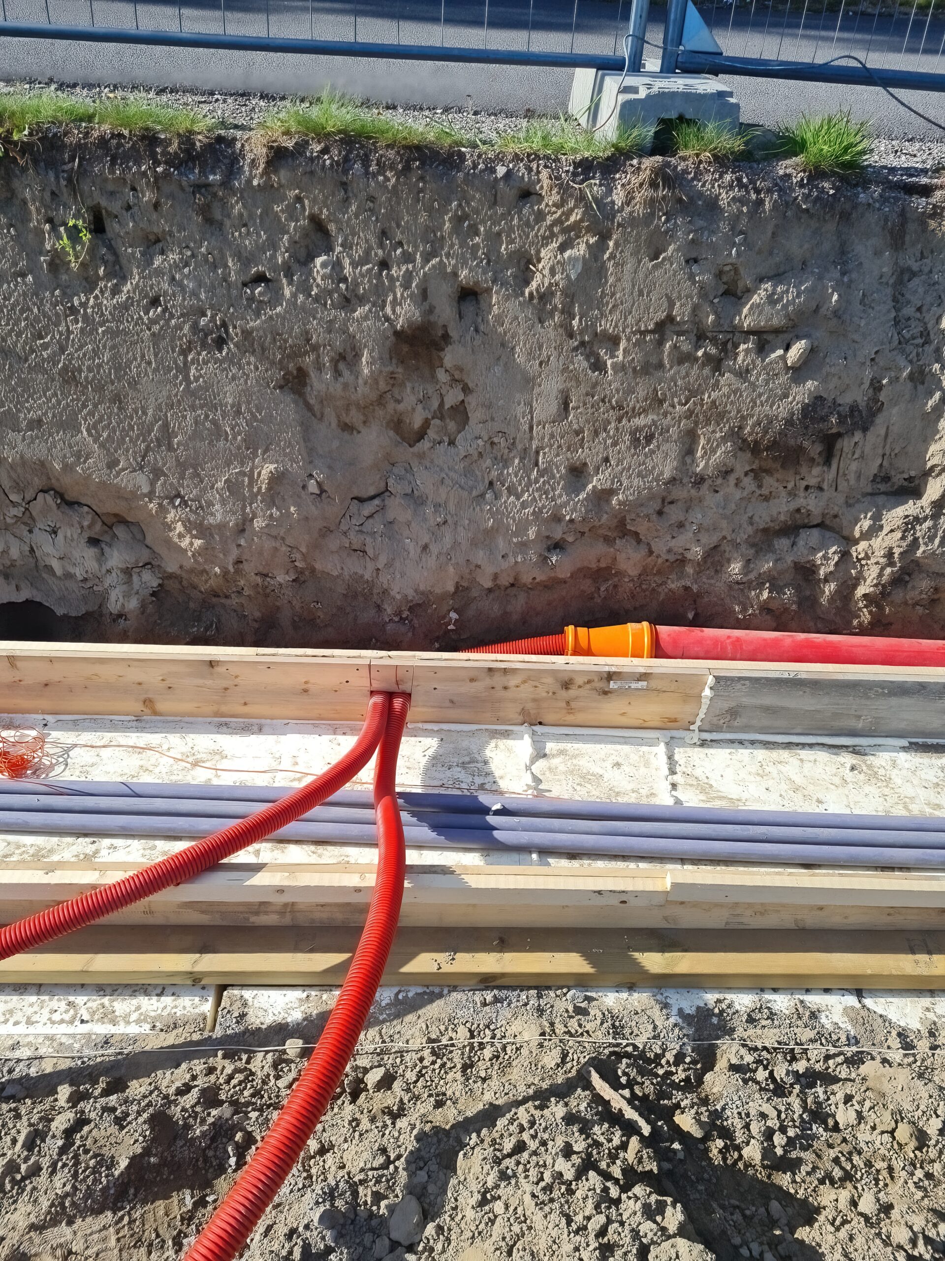 fil 00028 2 — Lillestrøm